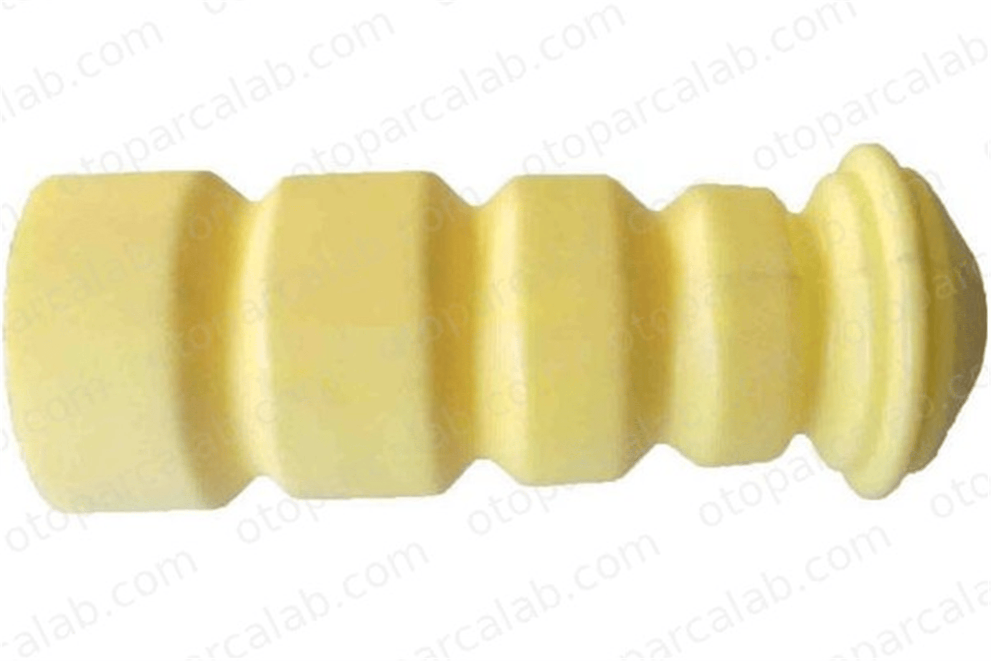 CM 25346 Amortisör Darbe Takozu Arka Sağ veya Sol VW GOLF II PASSAT B3/B4 191512131B 321512131B