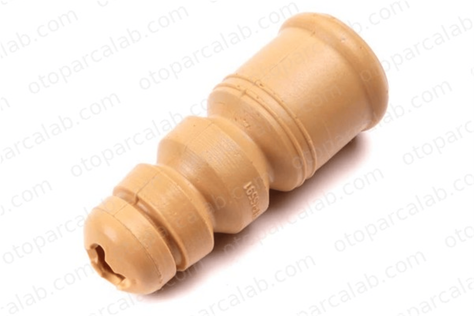 CM 25363 Amortisör Darbe Takozu Arka Sağ veya Sol AUDI A4 B8 Avant A4 B8 8K0512131H 4G0512131F