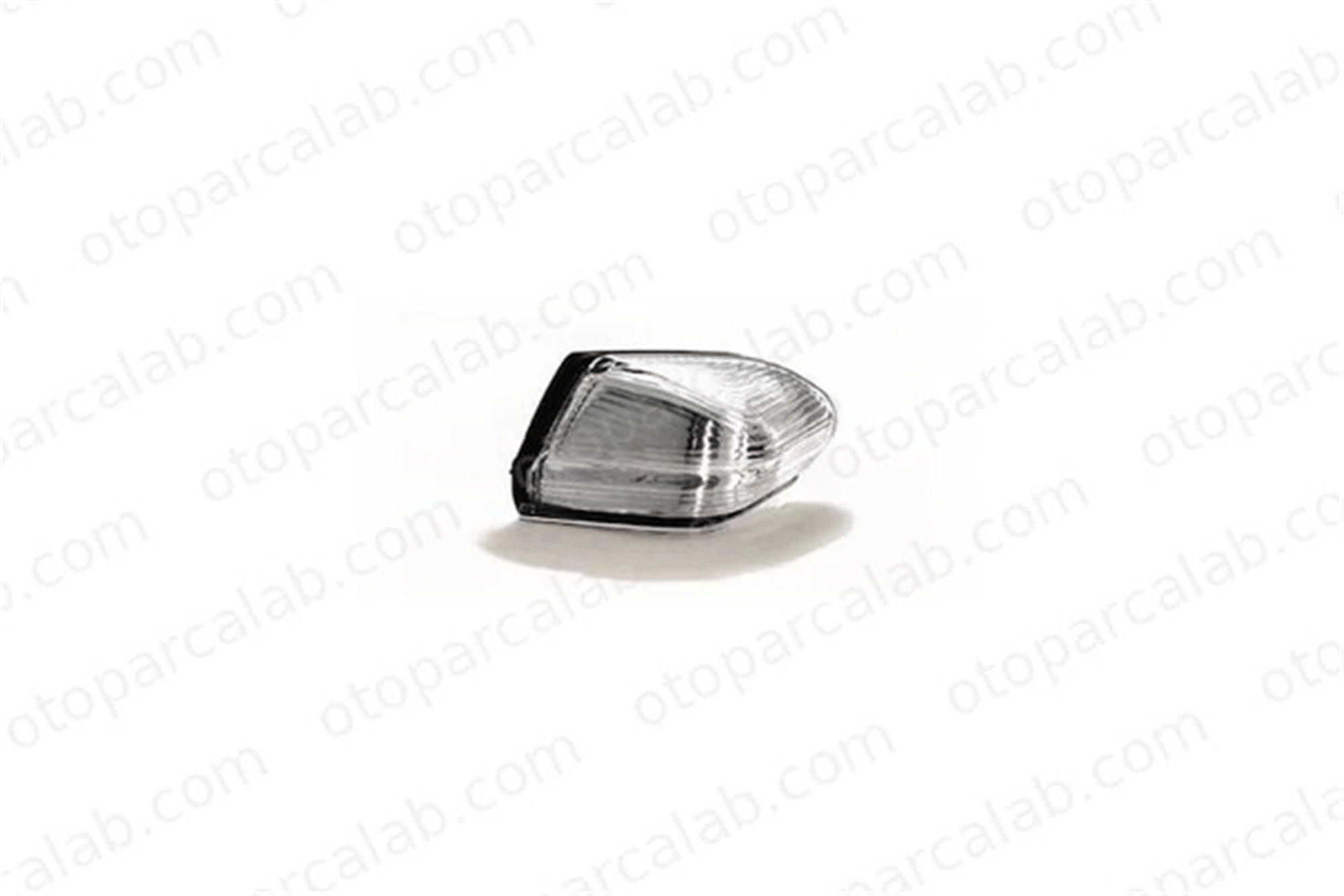 CM 25602 Dikiz Ayna Sinyali Sol