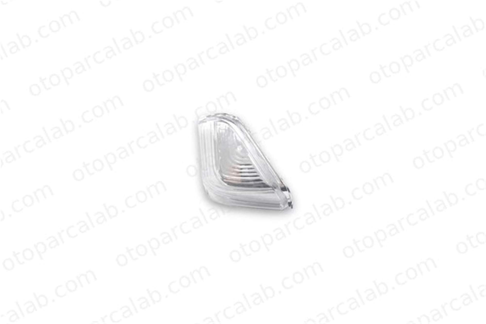 CM 25603 Dikiz Ayna Sinyali Sağ