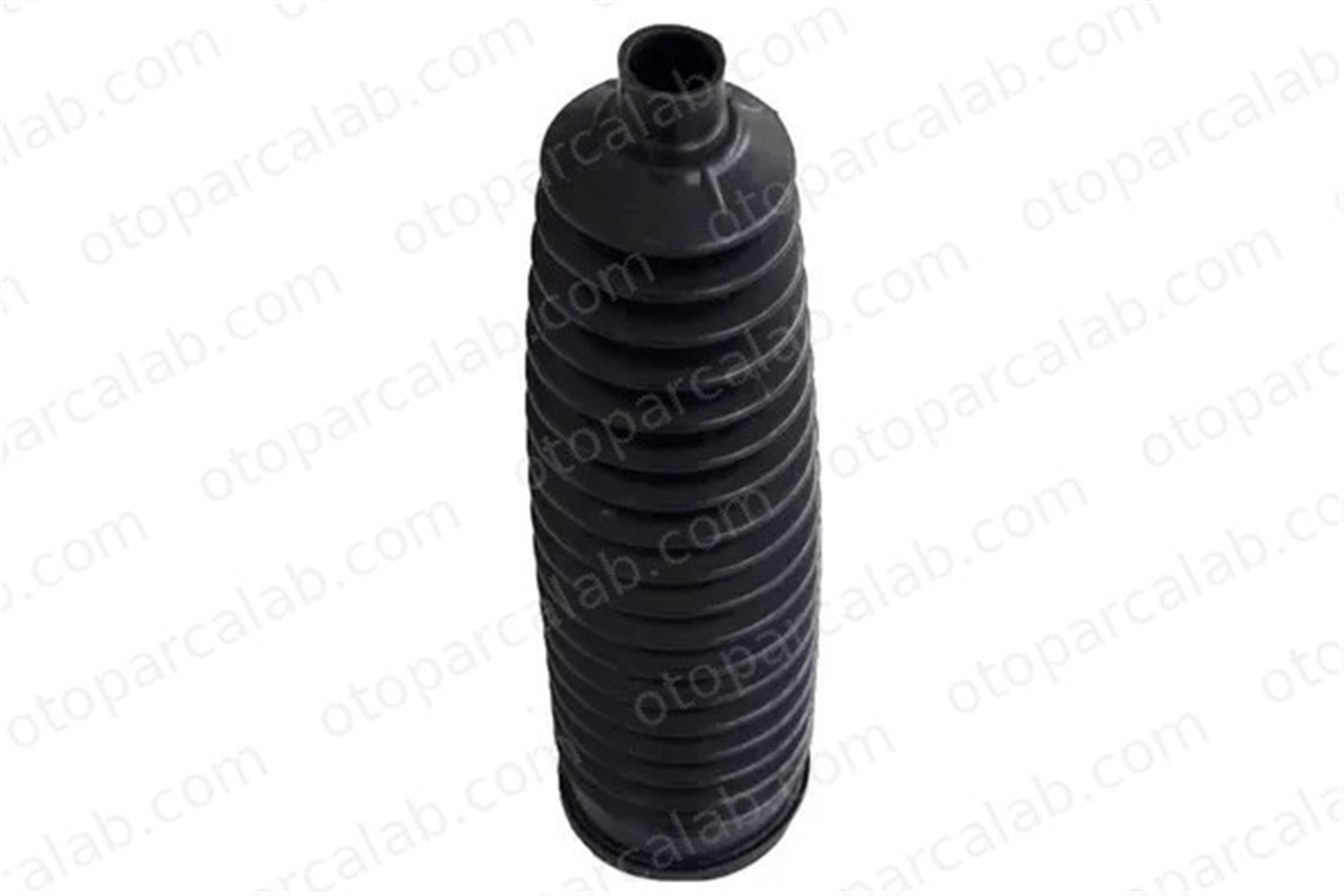 CM 29108 Direksiyon Körüğü Sağ veya Sol FIAT PANDA FORD FIESTA VI 1871102 406695