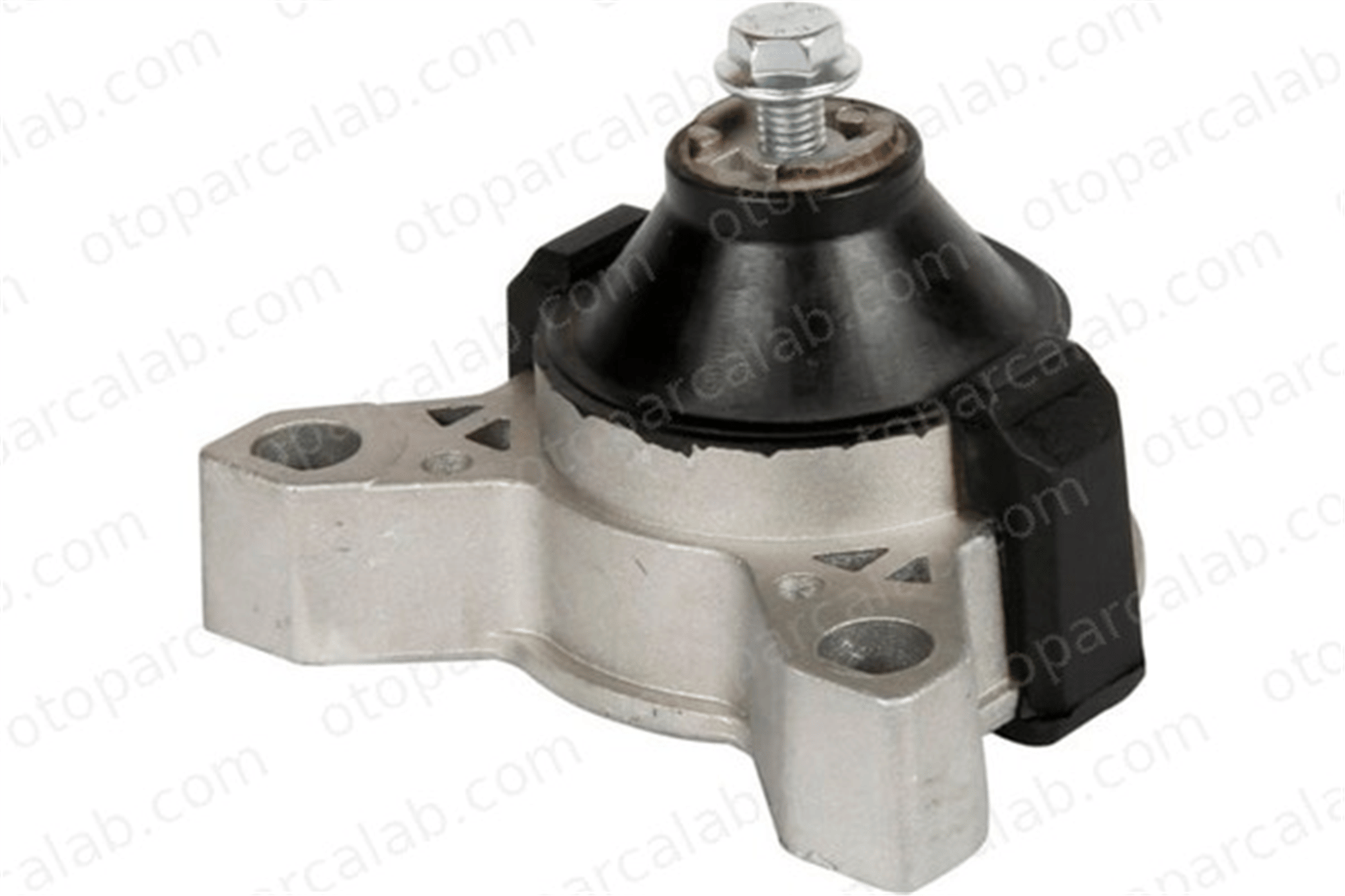 CM 30101 Motor Takozu Sağ FORD FOCUS I FOCUS I Sedan 1M516F012BA 1332880