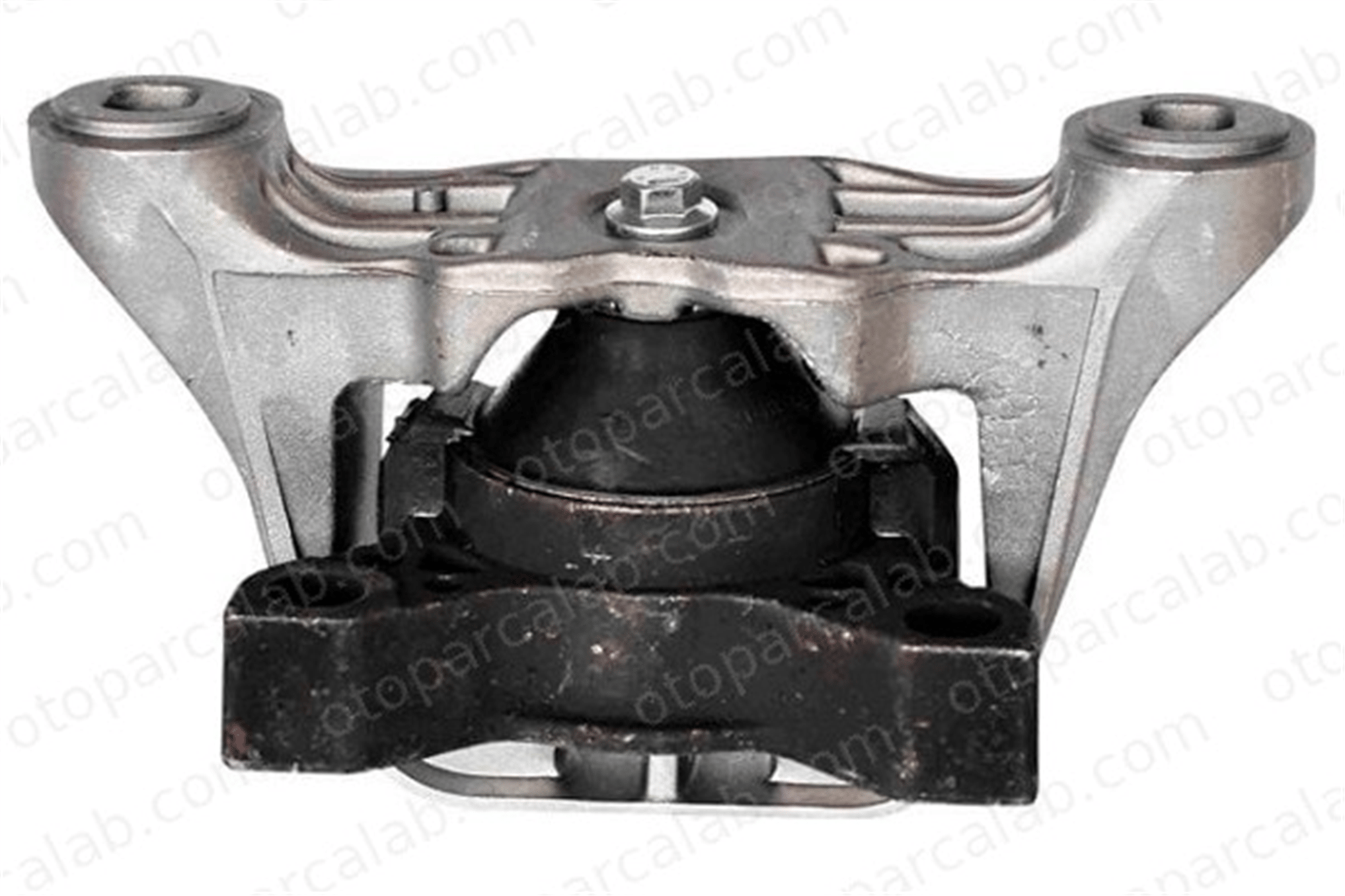 CM 30102 Motor Takozu Sağ FORD FOCUS I FOCUS I Sedan 1M516F012BA 1332880