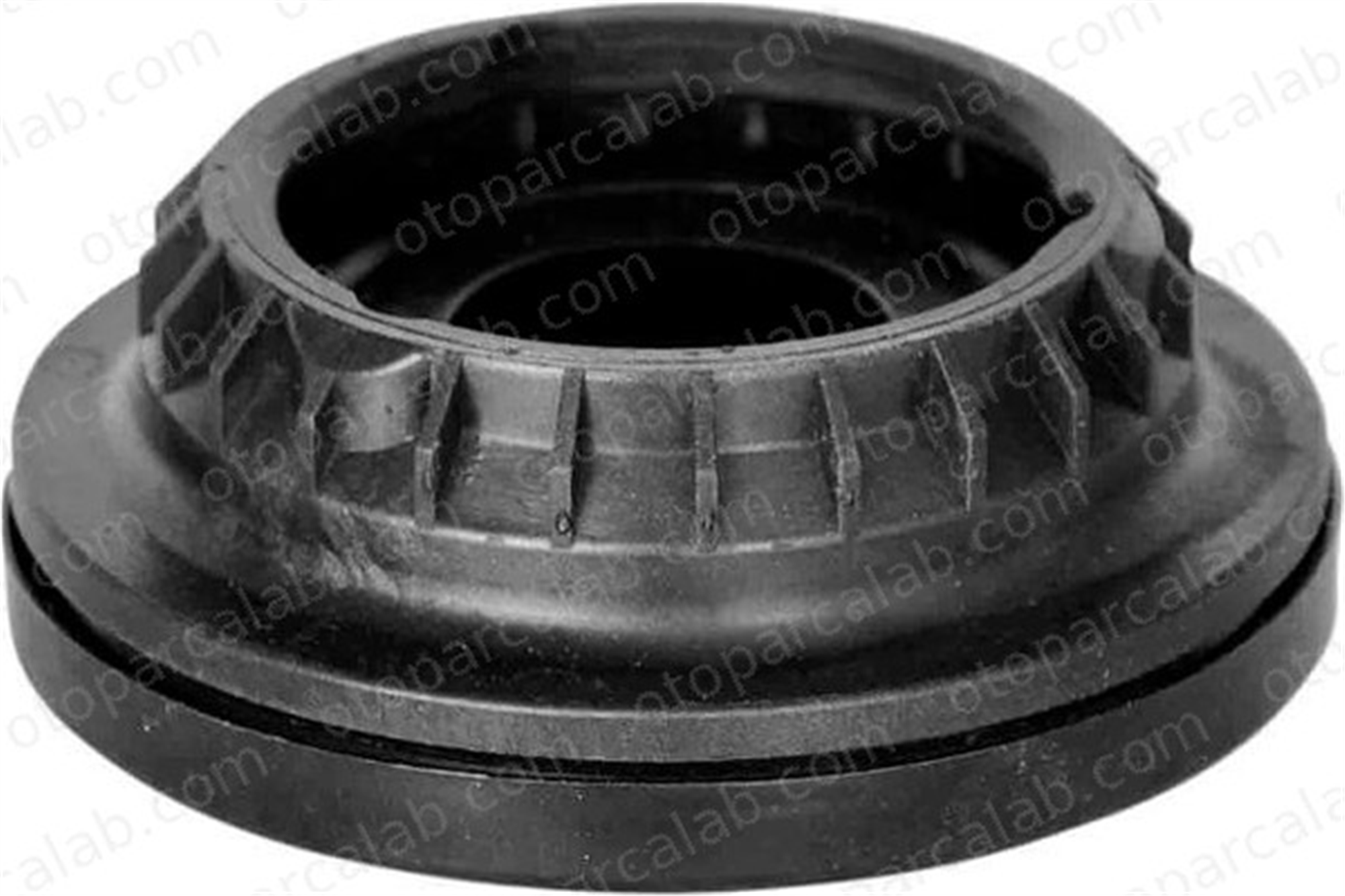 CM 30106 Amortisör Rulmanı Ön Sağ veya Sol FORD MONDEO III MONDEO III Turnier 1S7W3K099AE 4986166
