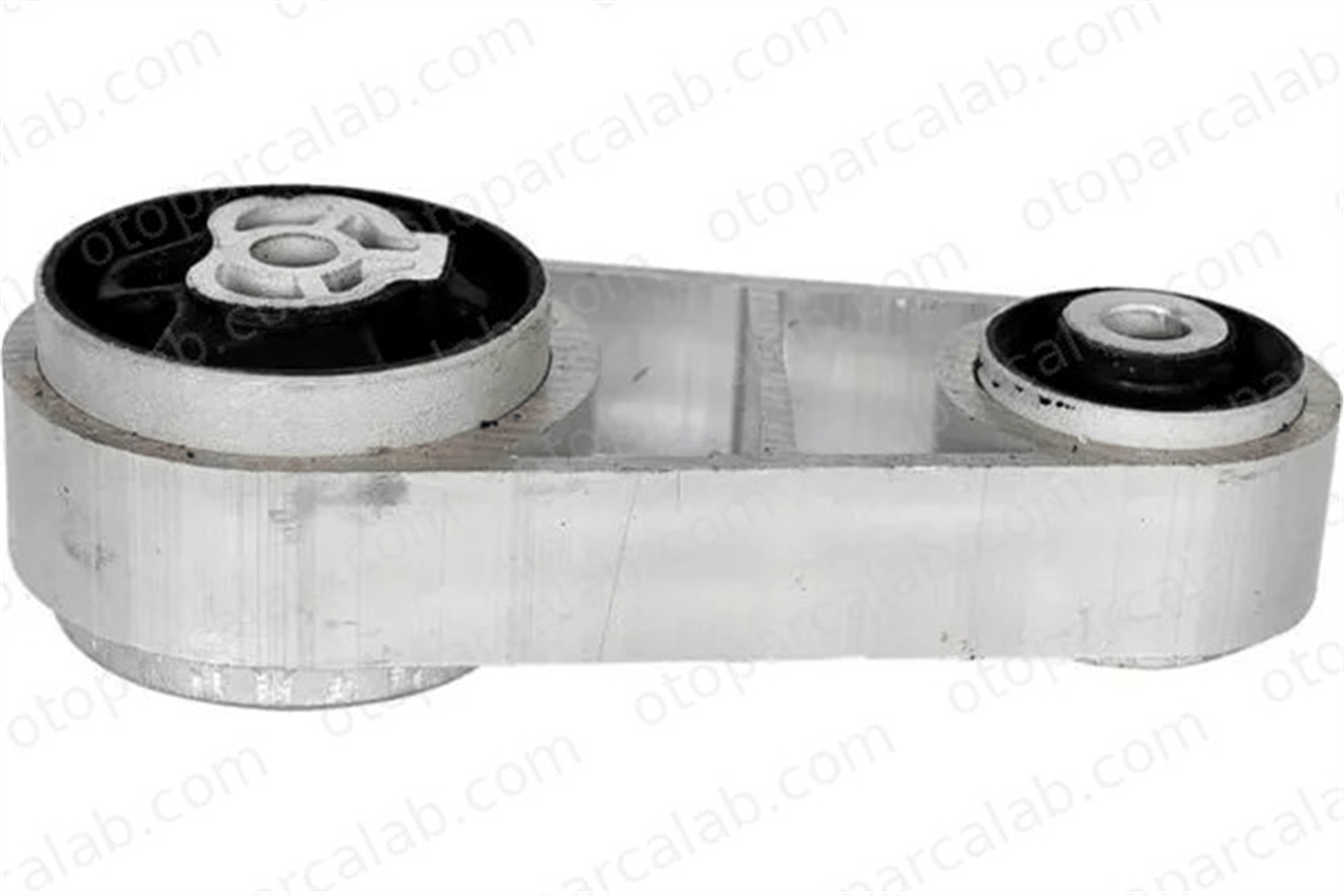 CM 32100 Şanzıman Takozu Arka FORD MONDEO III MONDEO III Sedan 1S716P082AF 1151194