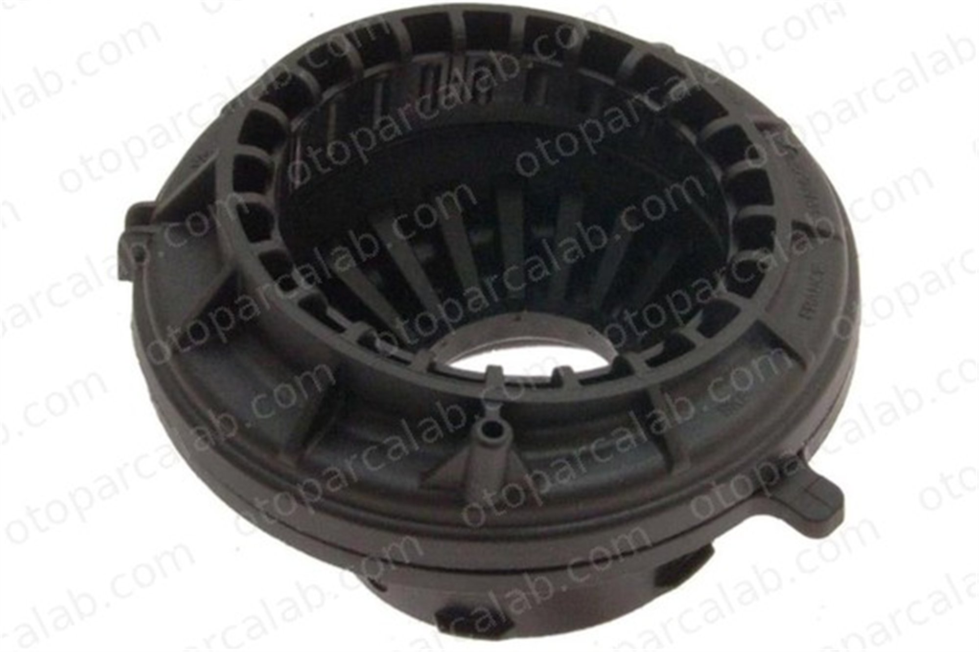 CM 32124 Amortisör Rulmanı Ön Sağ veya Sol VOLVO V60 I V70 III 31277826 31201027