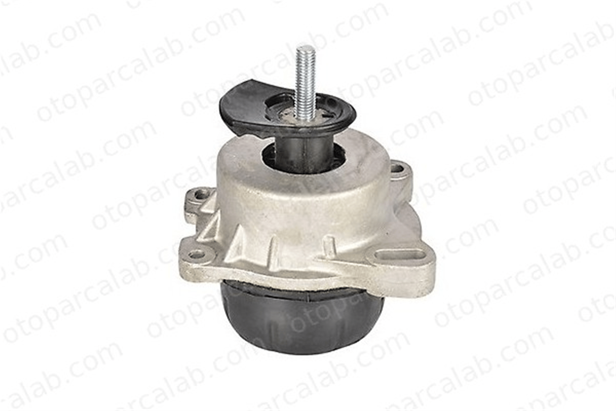 CM 33137 Motor Takozu Ön FORD TRANSIT V363 Panelvan/Van TRANSIT V363 Platform şasi 8C166A002AB 5150434