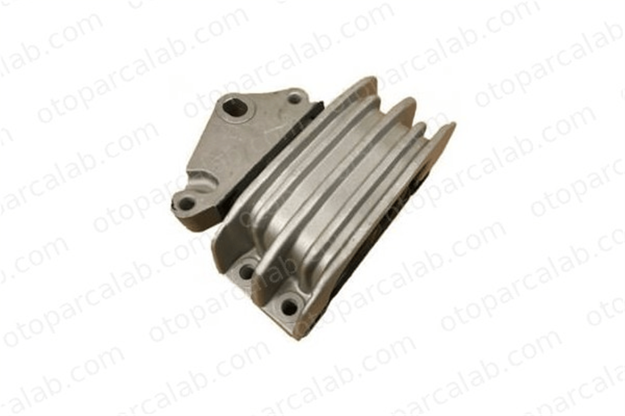 CM 33157 Motor Takozu Sol FORD TRANSIT Panelvan/Van TRANSIT Platform şasi 3C117M124AD 3C117M124AC