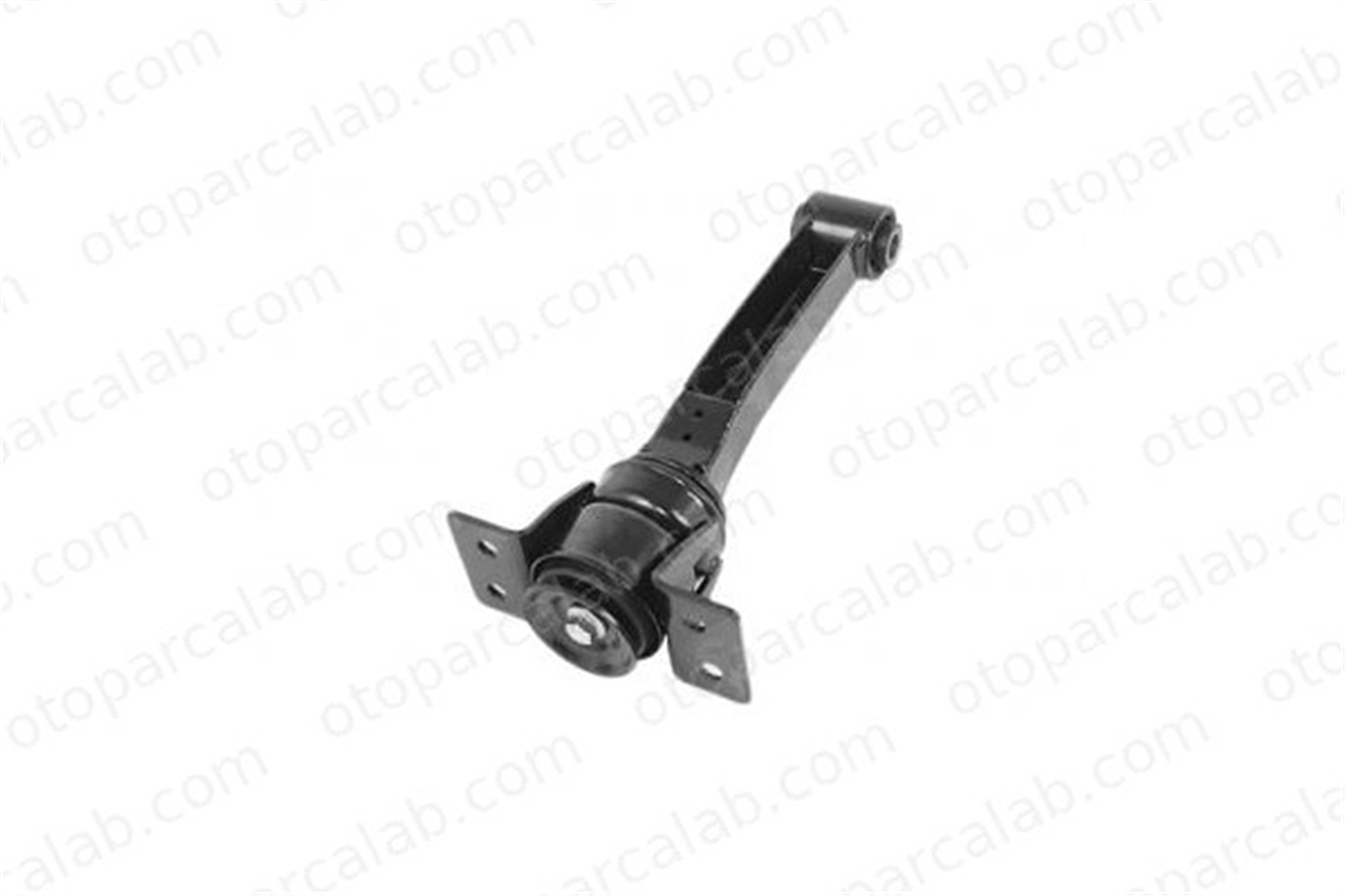 CM 33160 Motor Takozu Arka FORD TRANSIT Minibüs/Otobüs TRANSIT Panelvan/Van 4112626 4375186