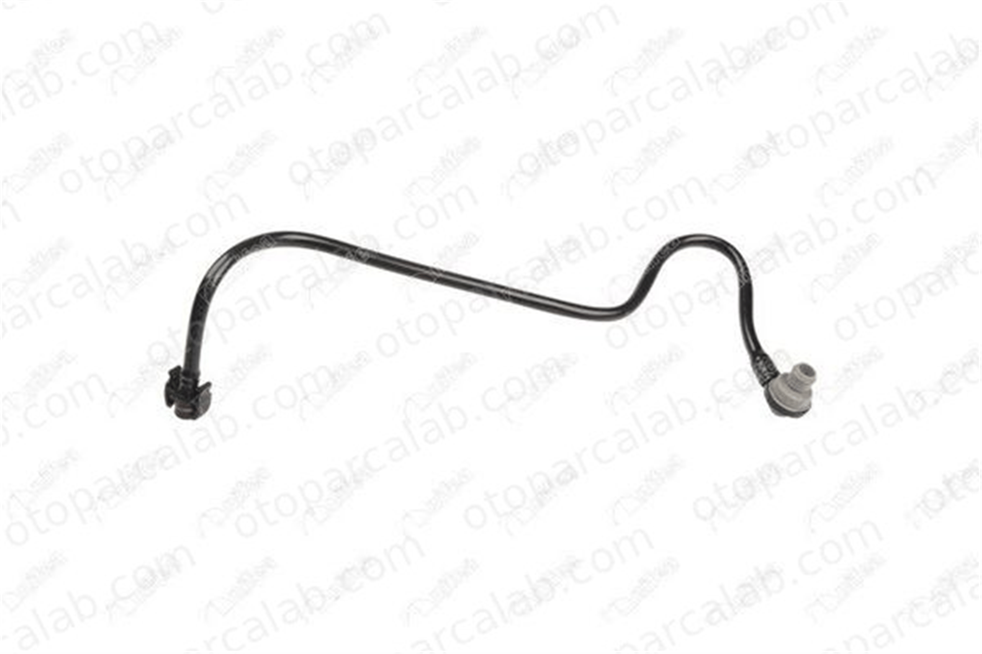 CM 33456 Westinghouse Hortumu RENAULT CLIO IV CLIO IV Grandtour 474015994R