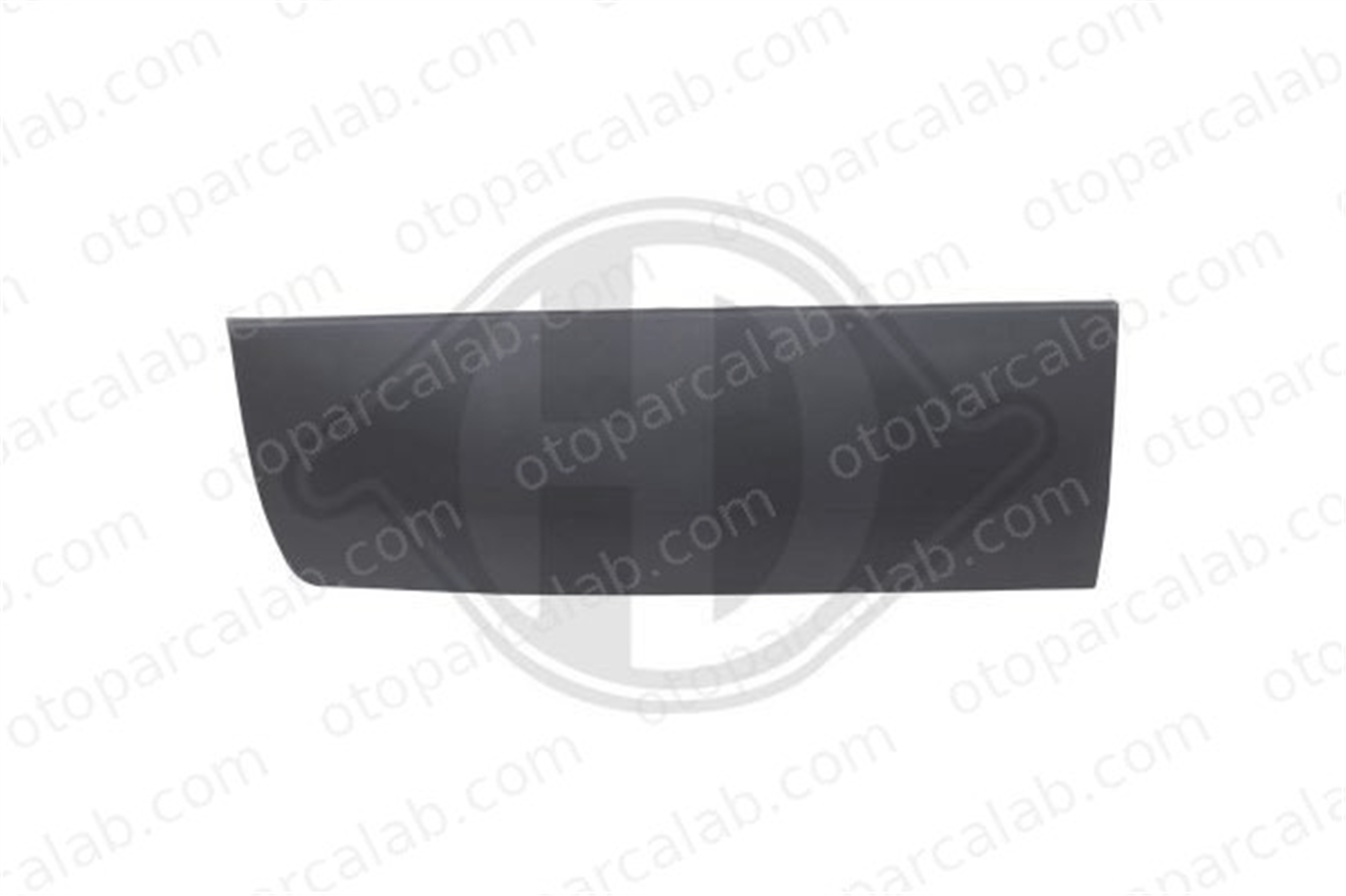 CM 37129 Kapı Bandı Arka Sol FORD TRANSIT V363 Panelvan/Van TRANSIT V363 Minibüs/Otobüs BK31425B29AH5CND 2236493