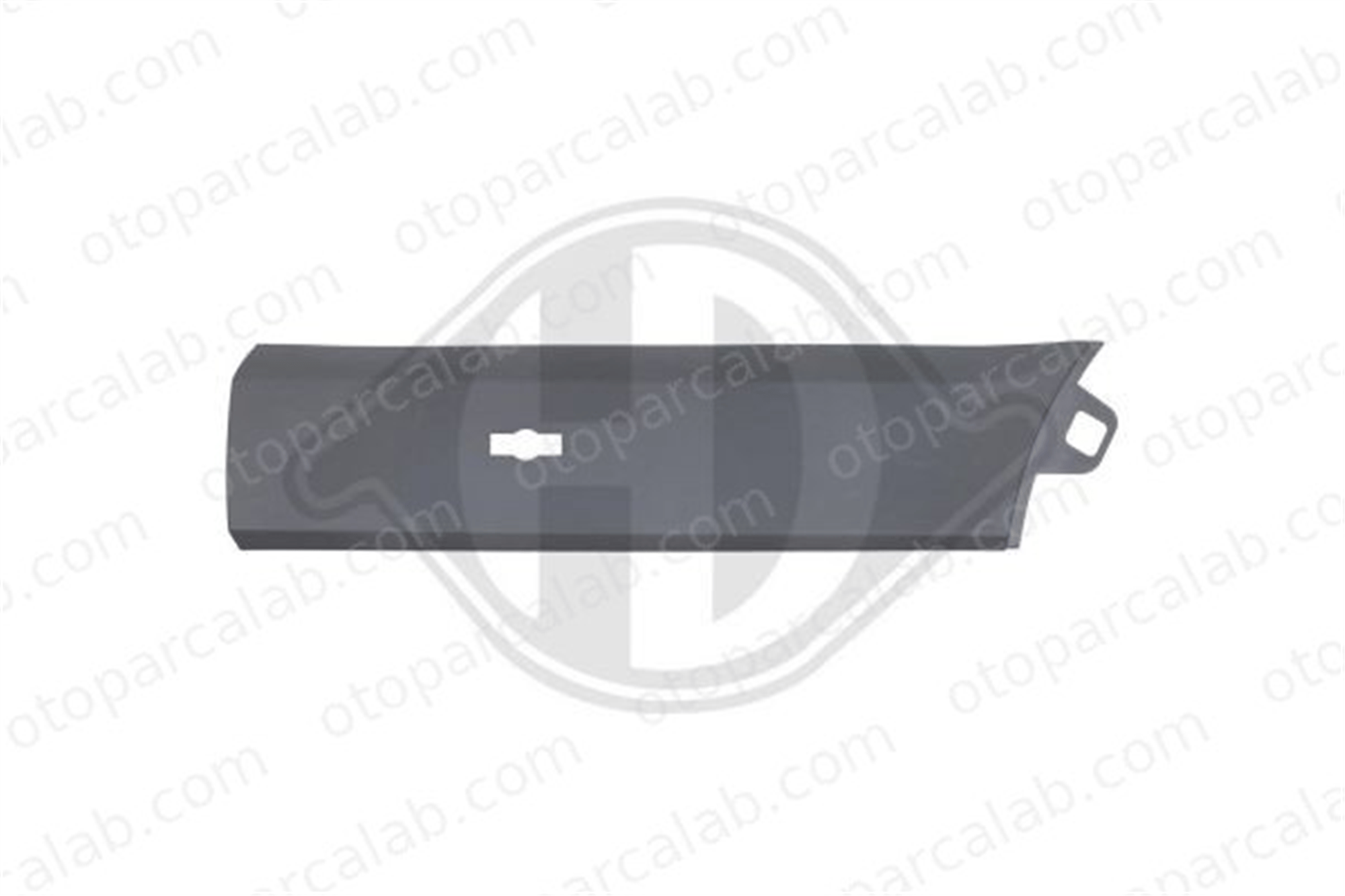 CM 37131 Kapı Bandı Ön Sağ FORD TRANSIT V363 Panelvan/Van TRANSIT V363 Platform şasi BK31V20780BJ5CND 1874787