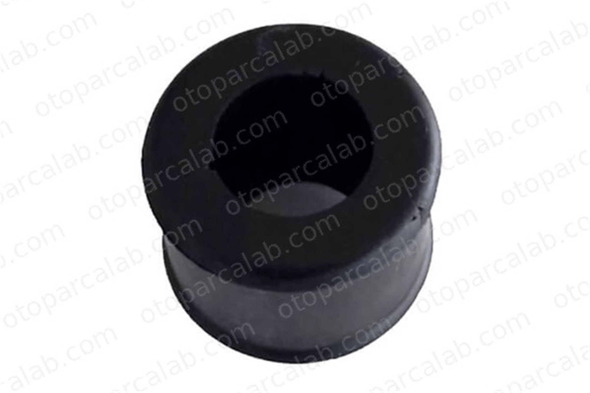 CM 52111 Amortisör Burcu Arka Sağ veya Sol MERCEDES-BENZ T1 Platform şasi T1 Panelvan/Van A0003237885 3236685