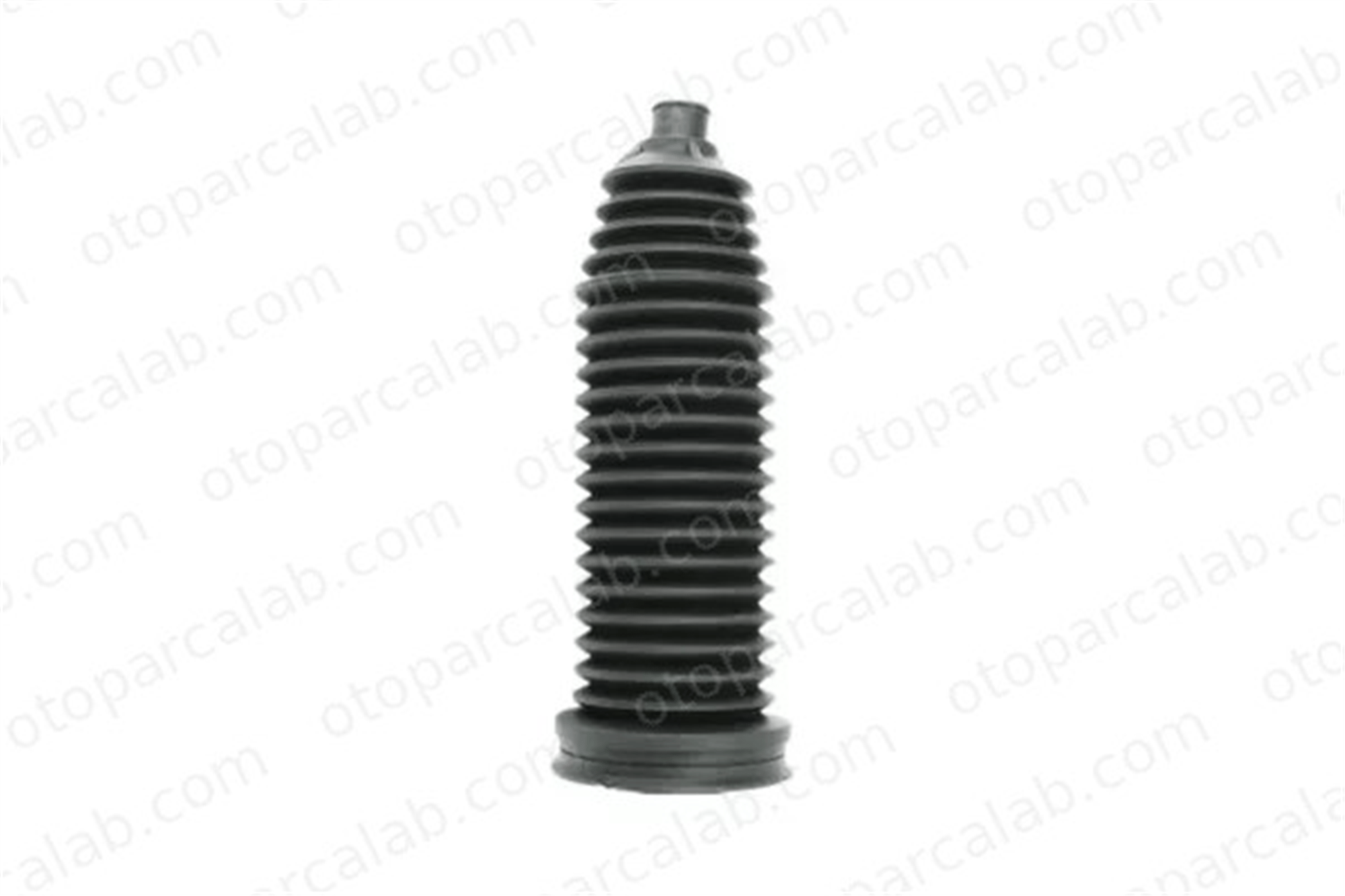CM 52124 Direksiyon Körüğü Sağ veya Sol MERCEDES-BENZ SPRINTER 3,5-t Panelvan/Van SPRINTER 3,5-t Platform şasi A906460009 1644600096