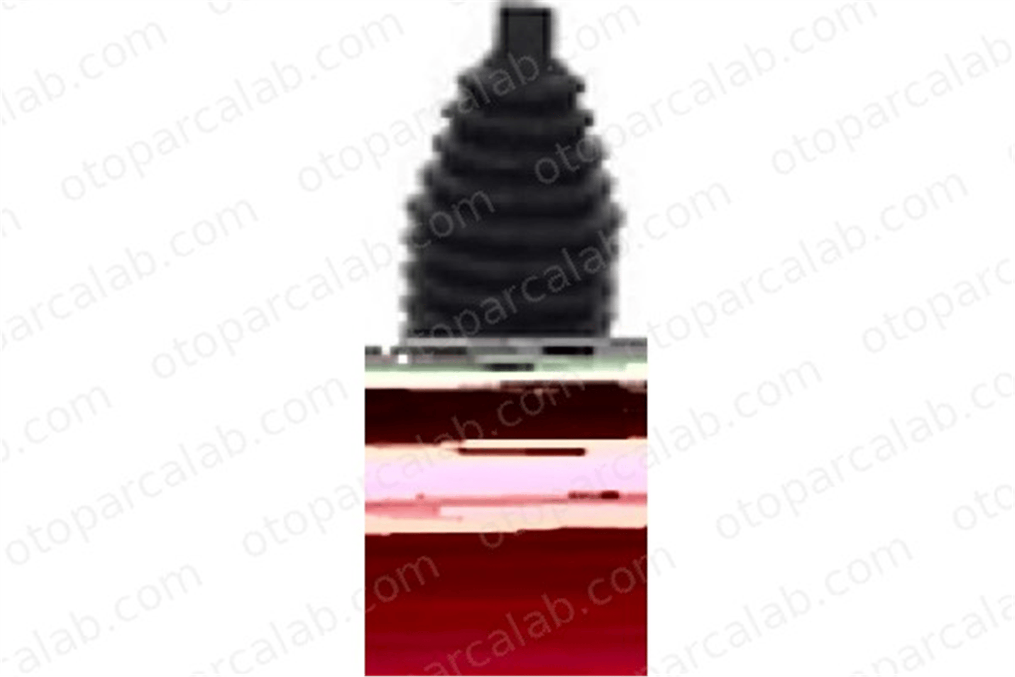 CM 52125 Direksiyon Körüğü Sağ veya Sol MERCEDES-BENZ SPRINTER 4-t Panelvan/Van SPRINTER 3-t Panelvan/Van 9014605500 9014620096