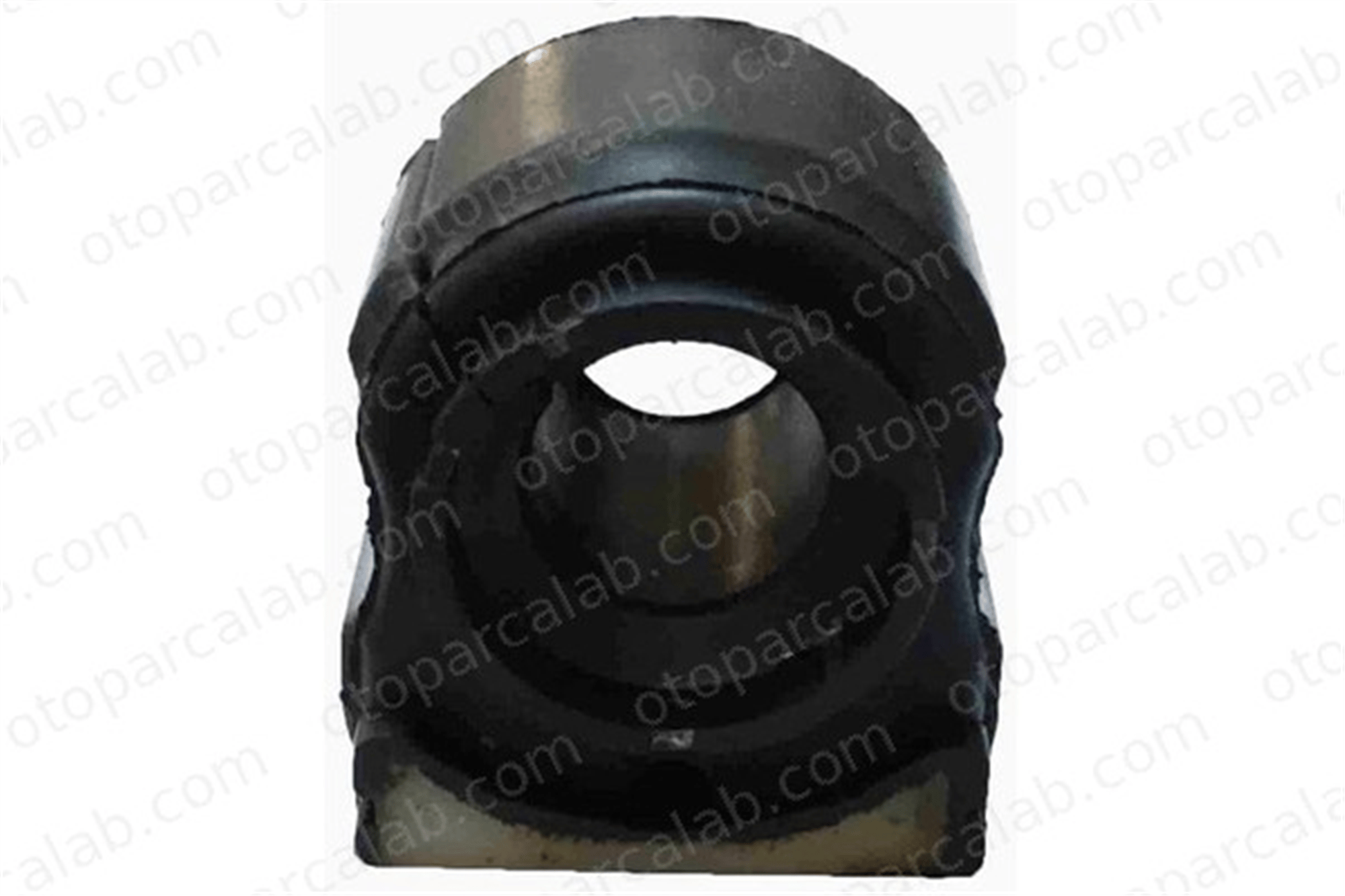 CM 52133 Viraj Demir Lastiği Arka MERCEDES-BENZ SPRINTER 3,5-t Platform şasi SPRINTER 3,5-t Panelvan/Van A9063262381 6383230285
