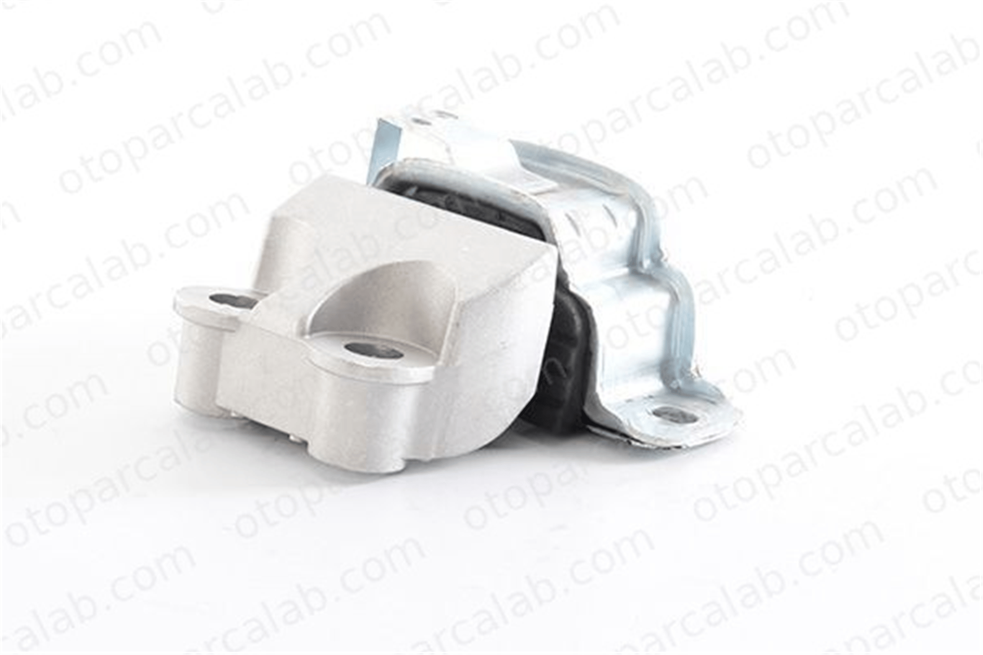 CM 84100 Motor Takozu Sol FIAT TIPO Hatchback TIPO Station wagon 51983880 519838800E