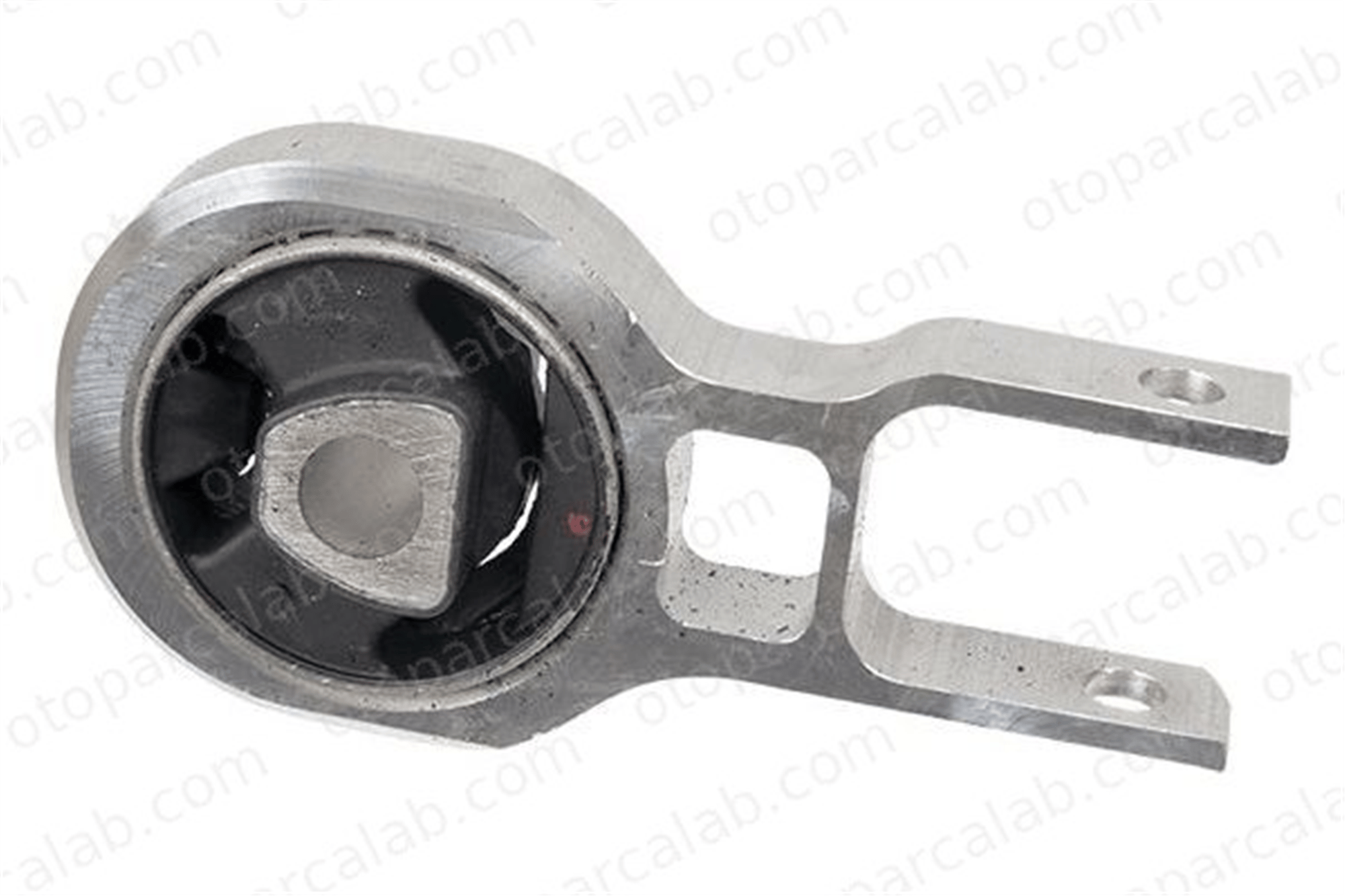 CM 84103 Motor Takozu Arka FIAT TIPO Hatchback TIPO Sedan 52026839 51939655