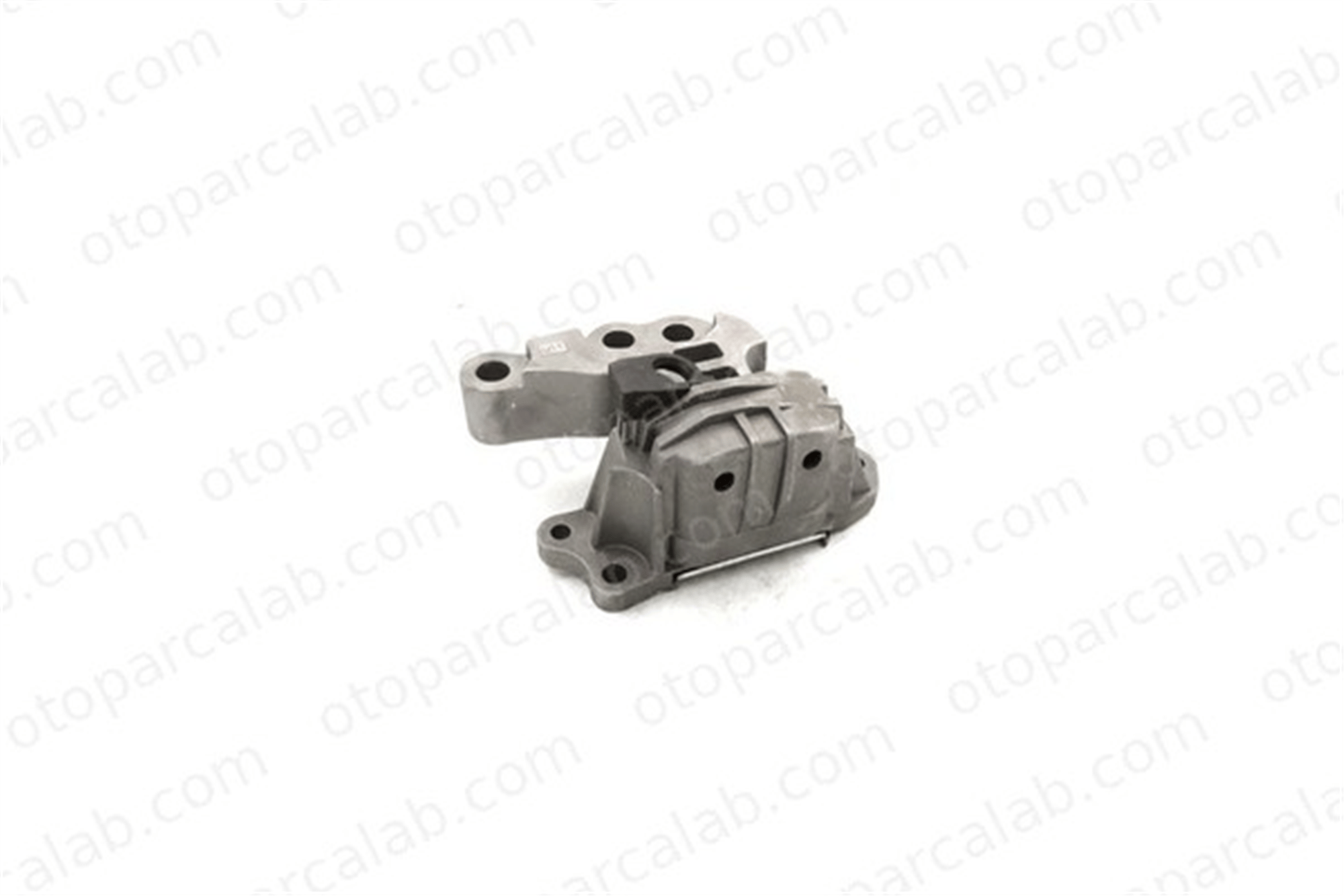 CM 84106 Motor Takozu Ön Sağ FIAT TIPO Sedan TIPO Station wagon 52040727 51983864