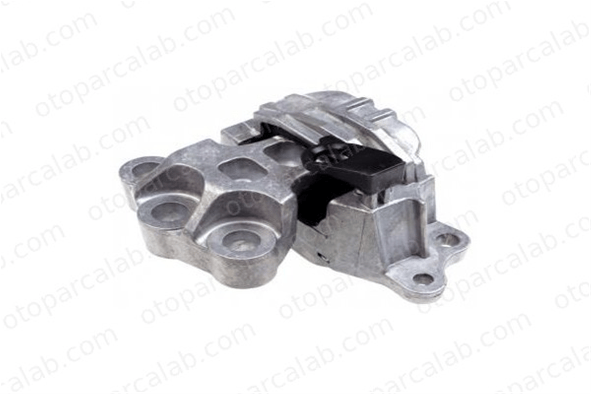 CM 84107 Motor Takozu Sağ FIAT TIPO Hatchback TIPO Sedan 52050392 51983863