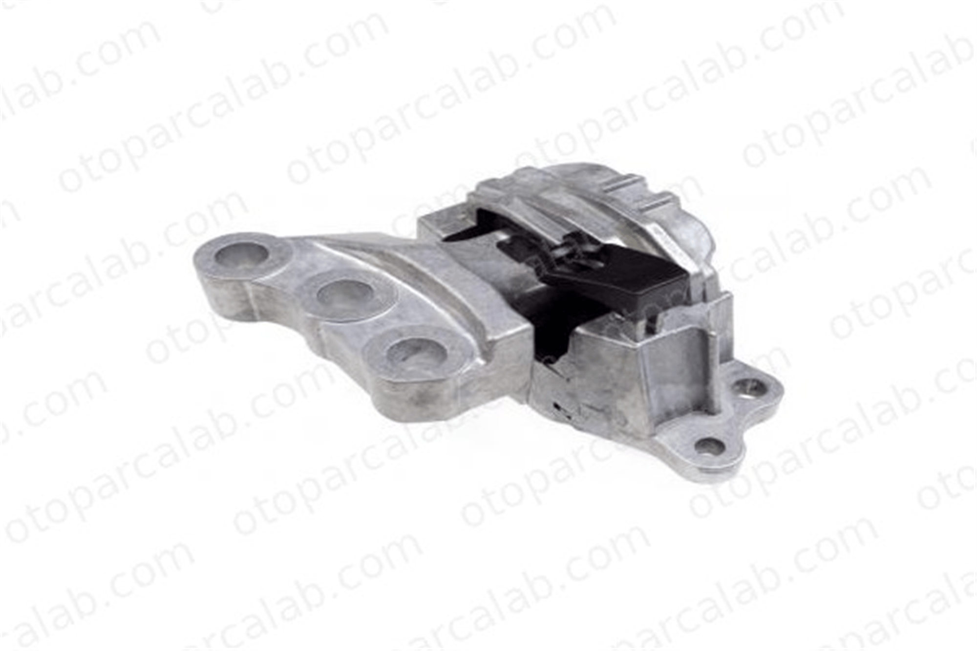 CM 84108 Motor Takozu Sağ FIAT TIPO Hatchback TIPO Sedan 51983865