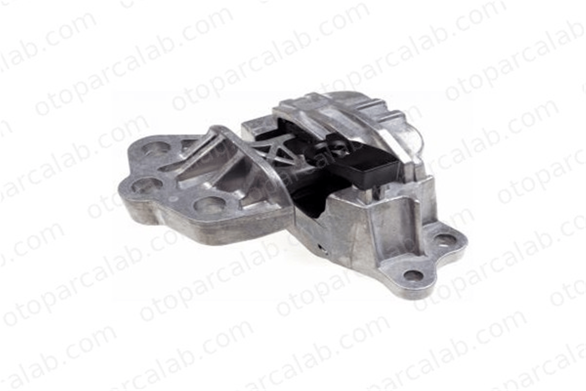 CM 84109 Motor Takozu Sol FIAT TIPO Hatchback TIPO Station wagon 52017605