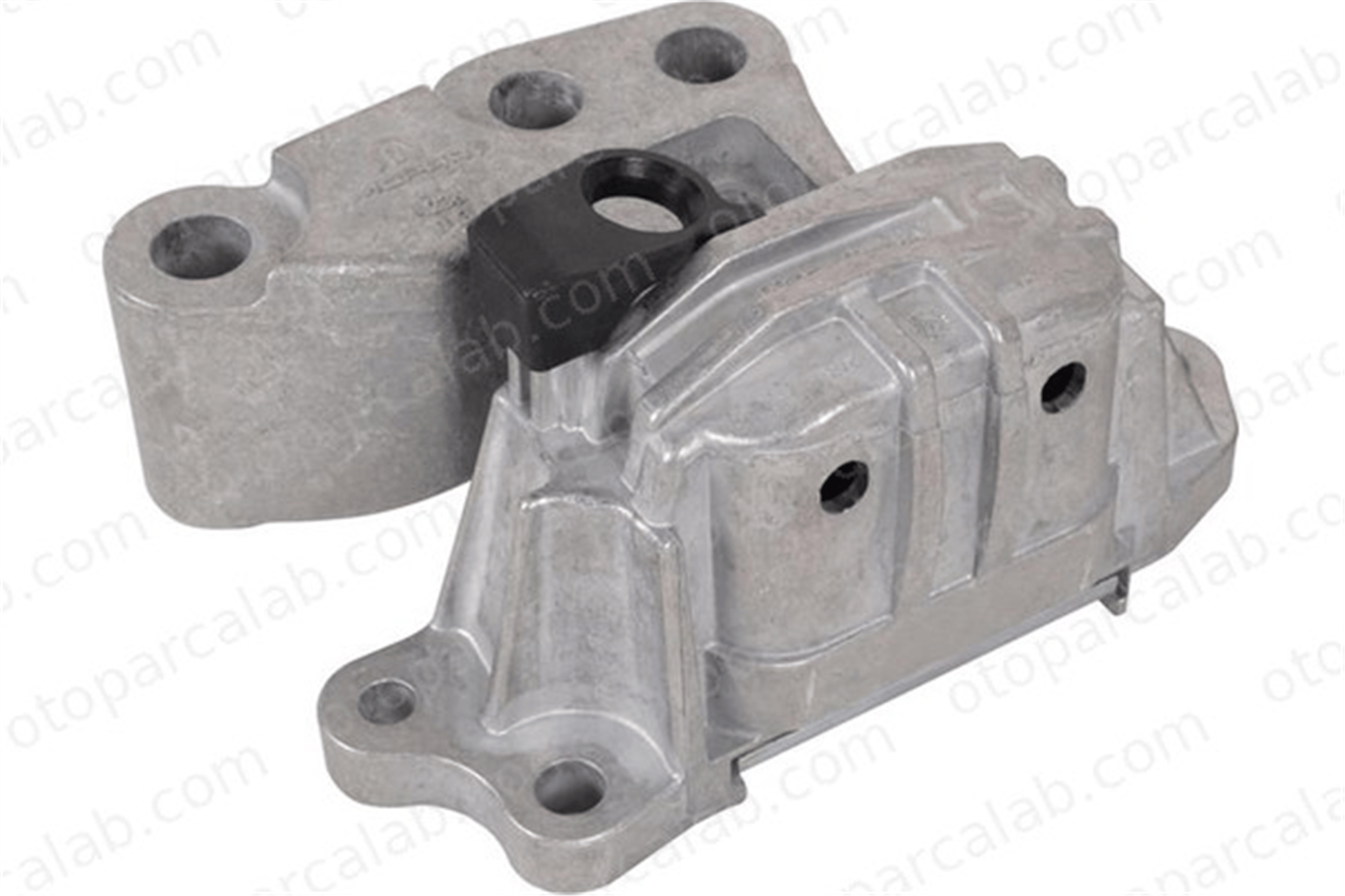 CM 84119 Motor Takozu Sağ FIAT 500X JEEP RENEGADE SUV 52049742 52070967