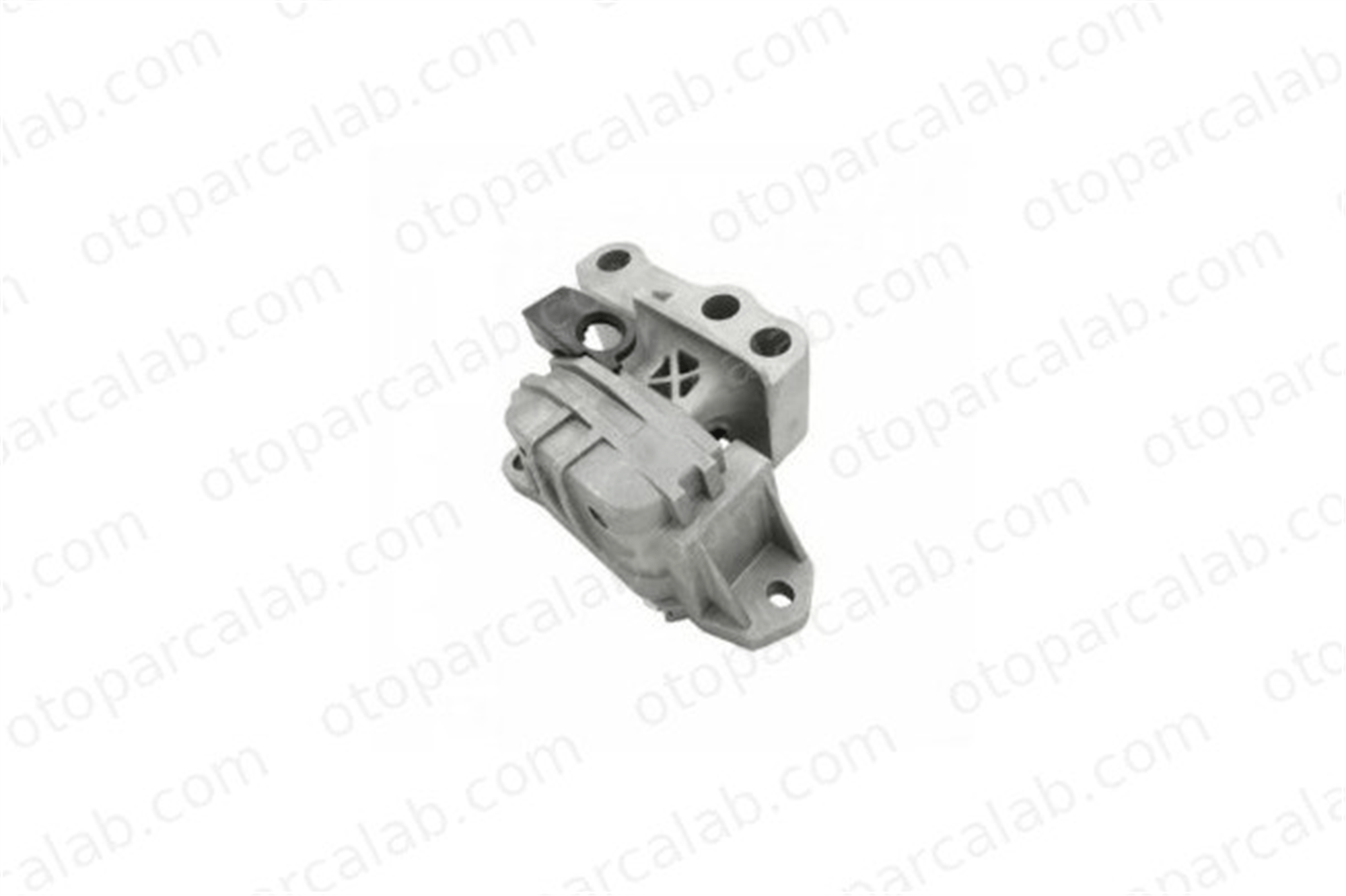 CM 84124 Motor Takozu Sağ FIAT TIPO Hatchback TIPO Sedan 52017618