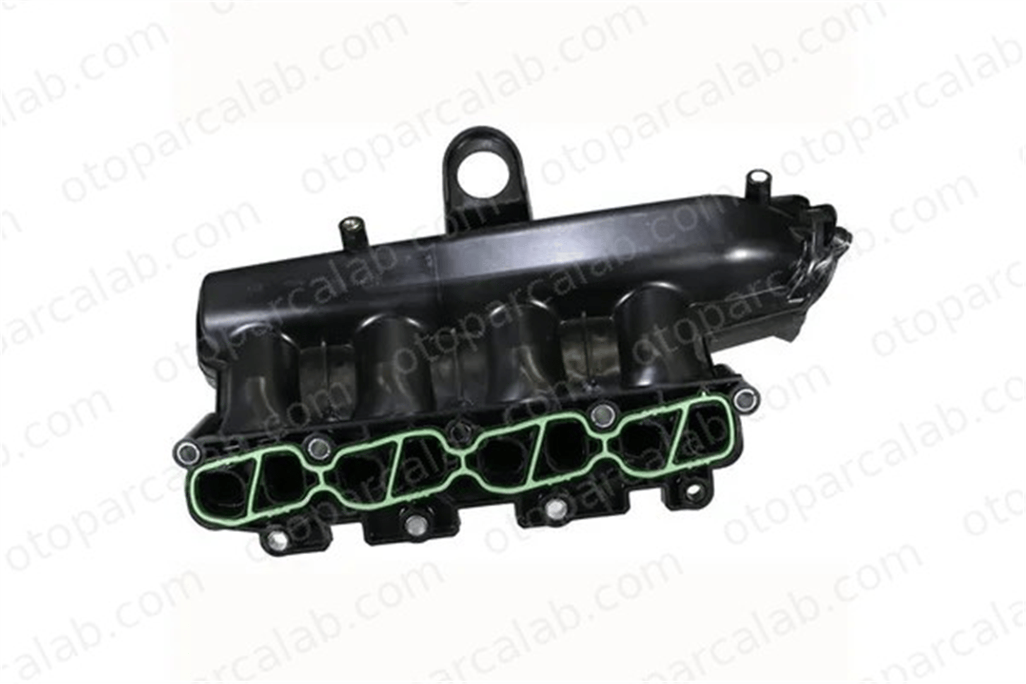 CM 84201 Manifold FIAT PANDA DOBLO Kasa/büyük limuzin 55207034 55231291
