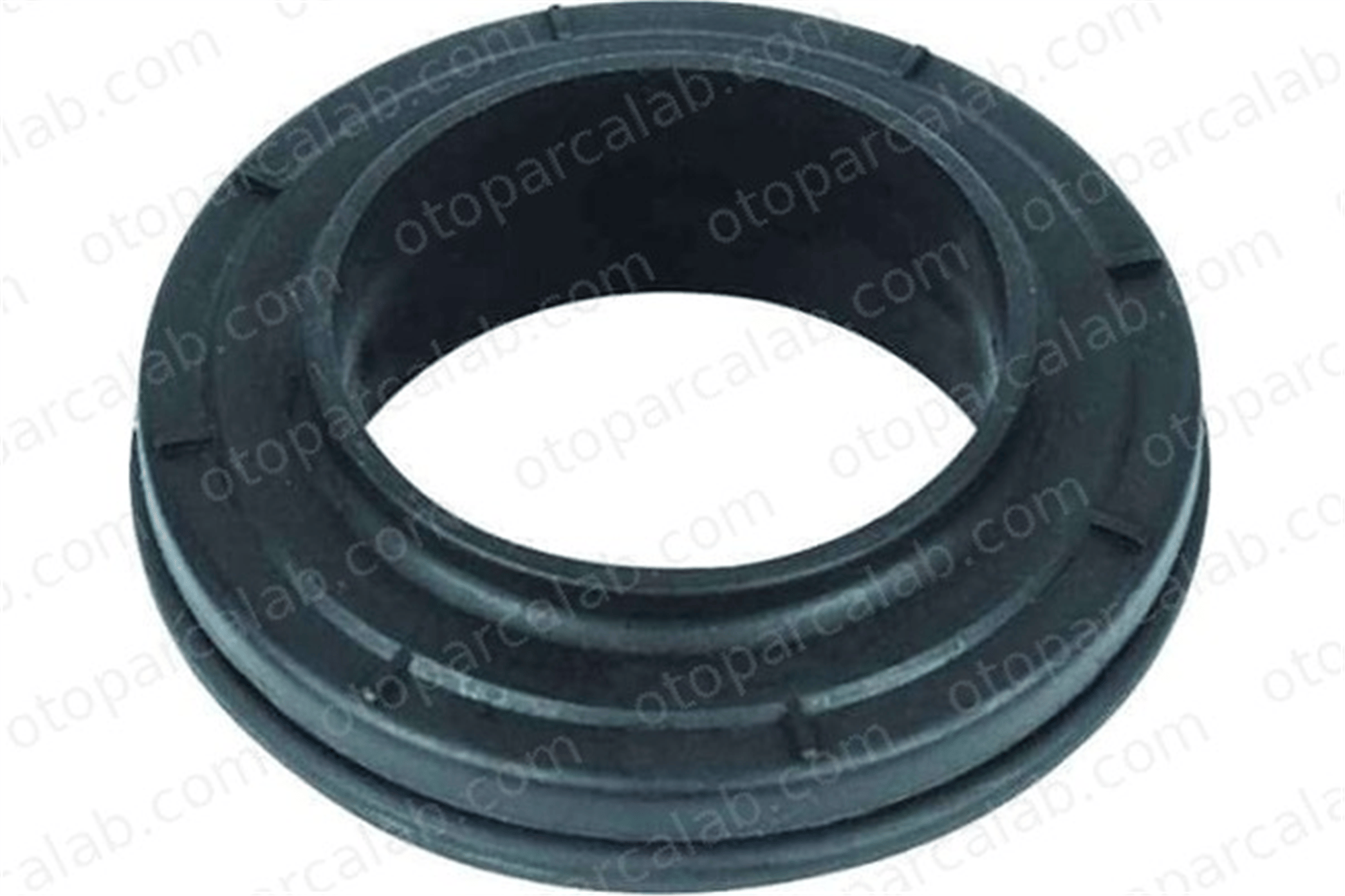 CM 85104 Amortisör Rulmanı Ön Sağ veya Sol FIAT TIPO ALFA ROMEO 155 7601502 60806398