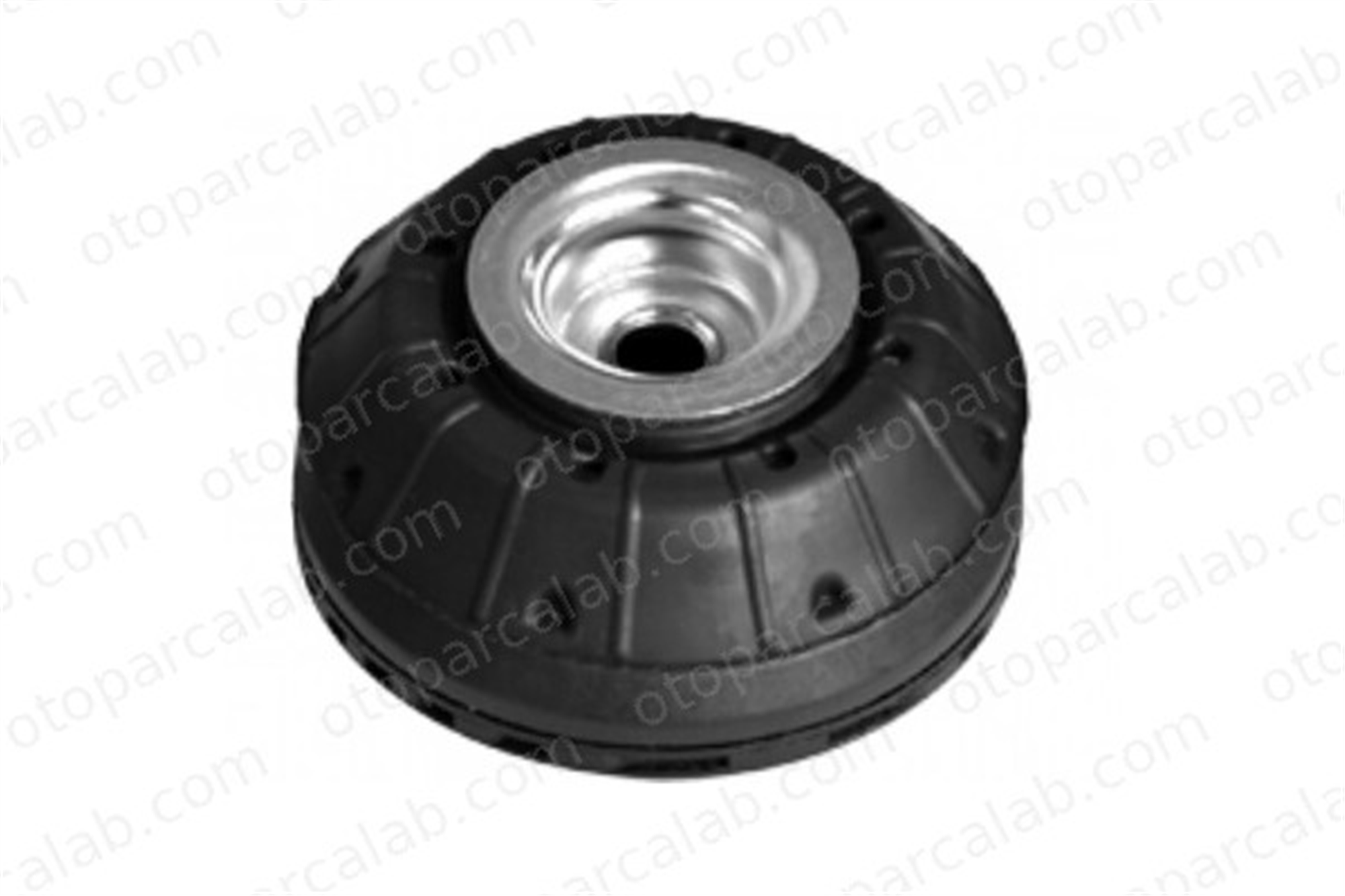 CM 85500 Amortisör Tabla Takozu Ön Sağ veya Sol ALFA ROMEO MITO OPEL CORSA D 344653 55703313