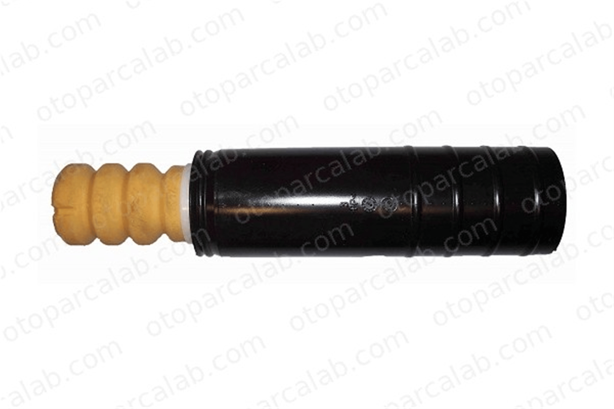 CM 85516 Amortisör Darbe Takozu Arka Sağ veya Sol FIAT PUNTO GRANDE PUNTO 55701429