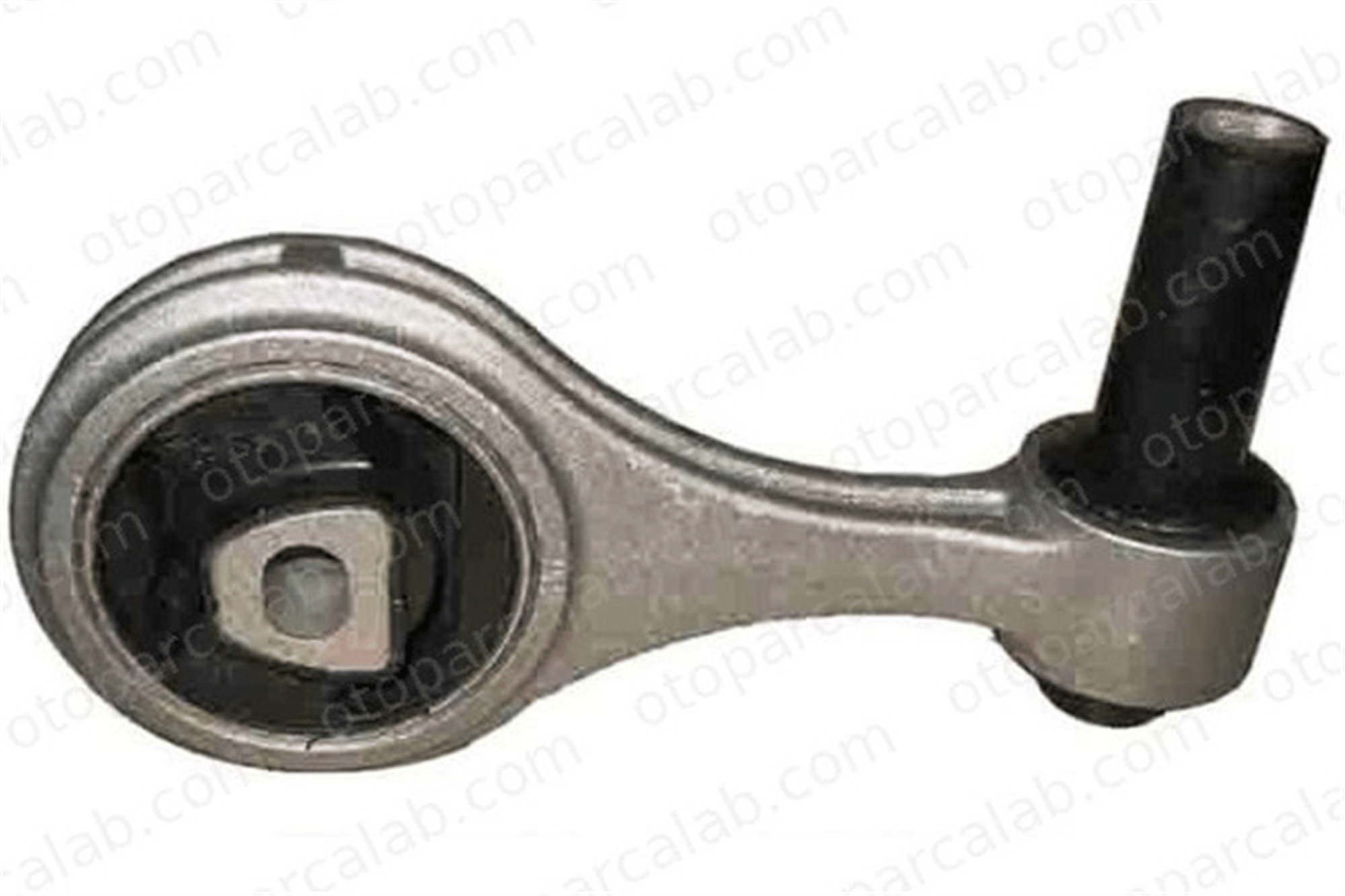 CM 85830 Motor Takozu Arka FIAT DOBLO Cargo DOBLO Minibüs/Otobüs 51837816