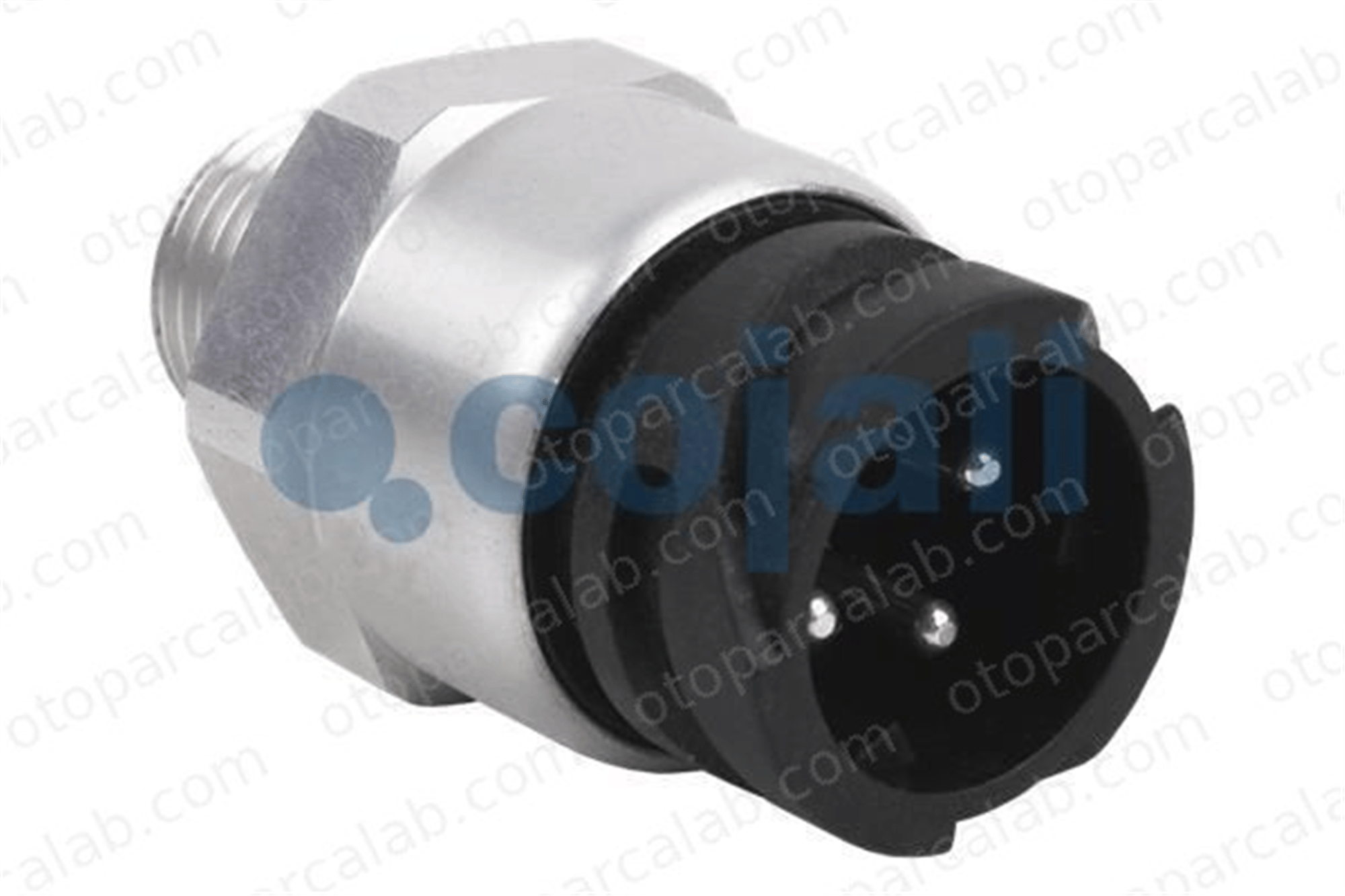 COJALI 2260523 Abs Sensörü Arka Sol MAN HOCL NL 2260523 81271206182