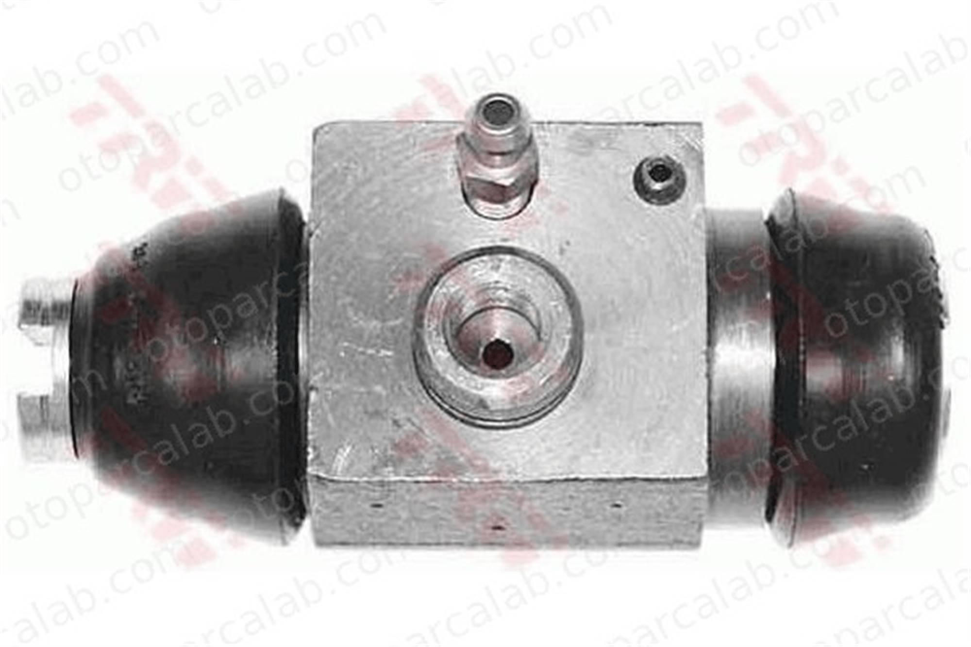 COJO LB89009-1A Fren Silindiri Arka Sağ FORD TRANSIT Minibüs/Otobüs TRANSIT Panelvan/Van 6150112