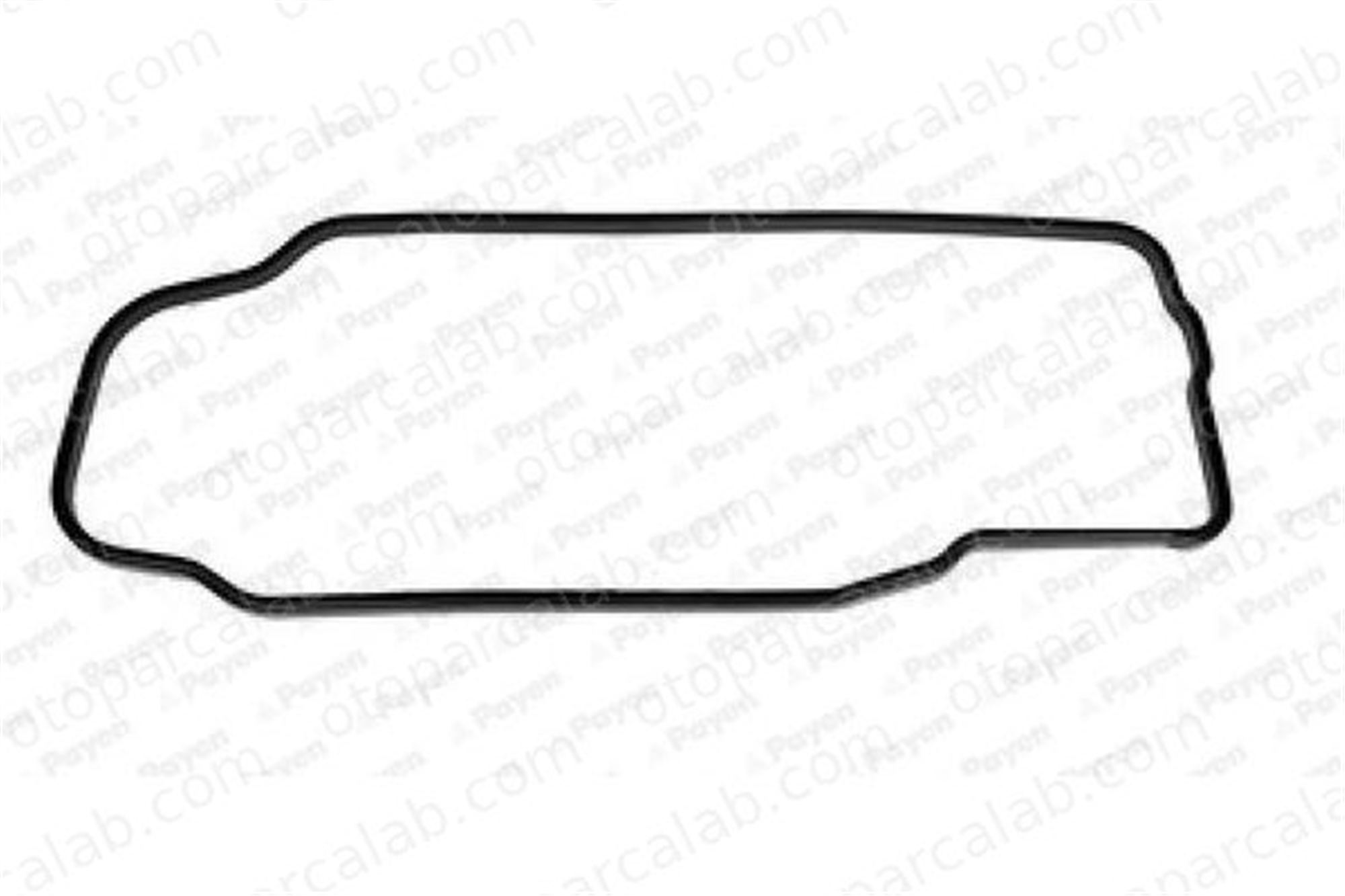 CONSAN 02.250.410 Karter Contası MAN F2000 TGA 51059040198 51059040189