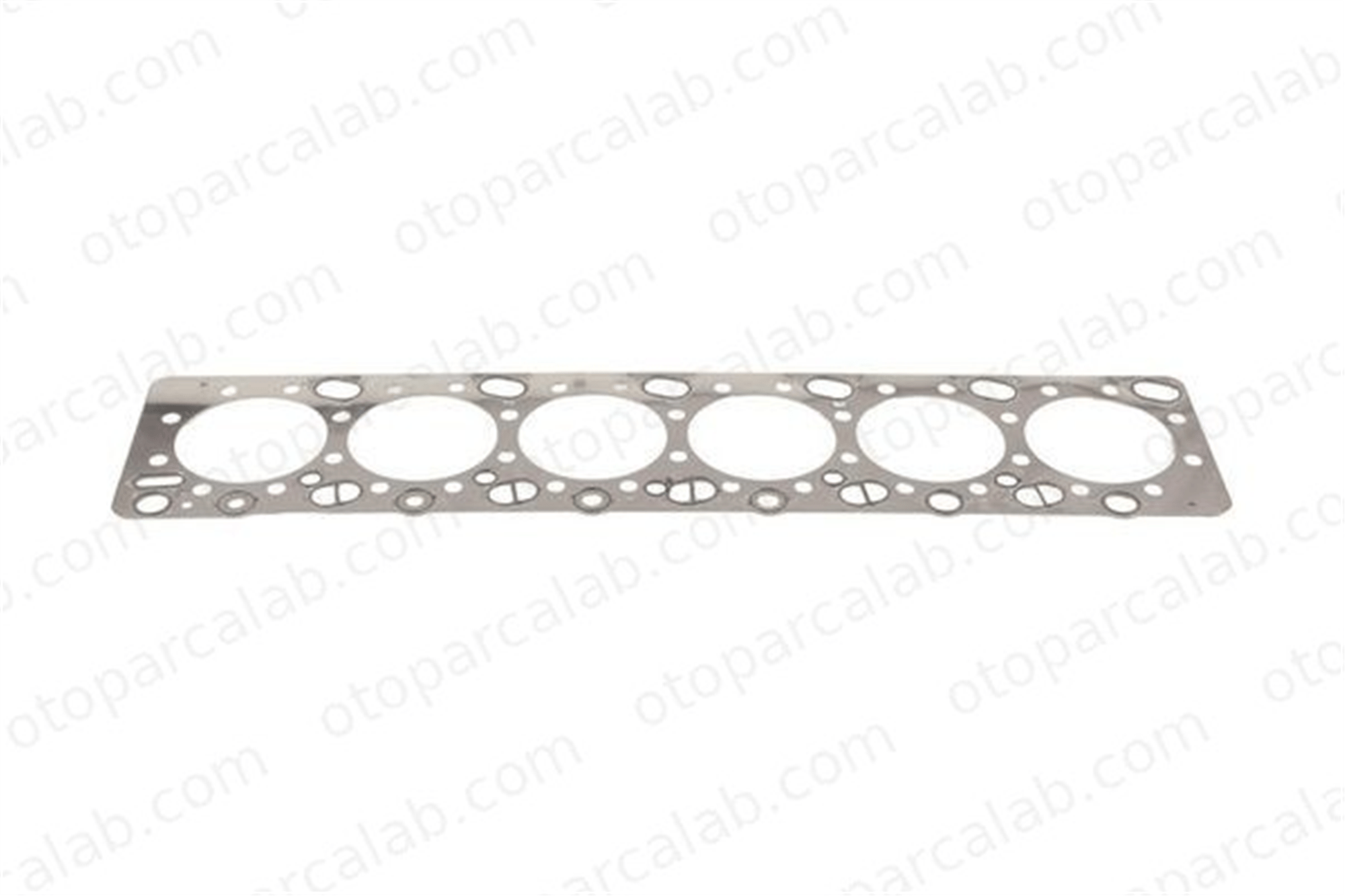CONSAN 04.110.013 Silindir Kapak Contası VOLVO FL6 RENAULT TRUCKS MIDLINER 20513037 21313537