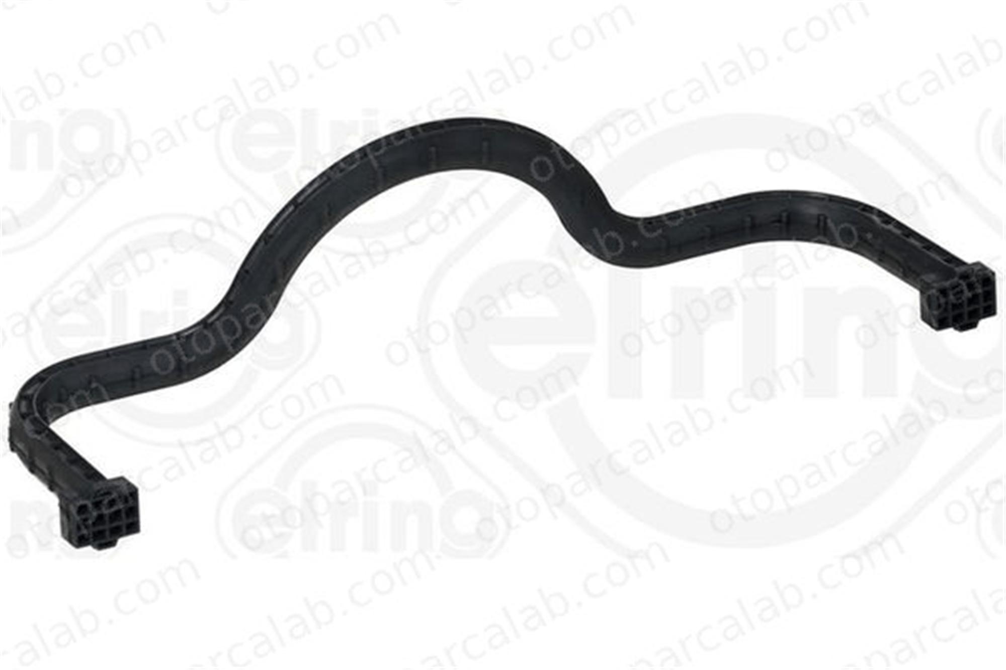 CONSAN 04.210.013 Eksantrik Kapak Contası RENAULT TRUCKS KERAX PREMIUM 2 20547565 7420564008