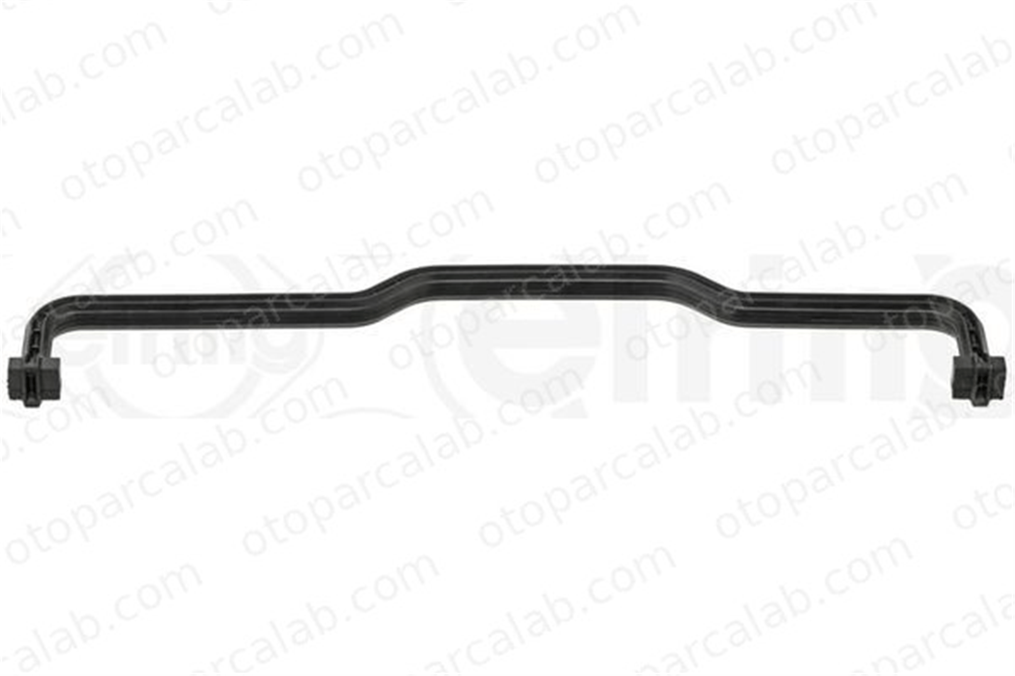 CONSAN 04.215.012 Eksantrik Kapak Contası VOLVO FH12 FM12