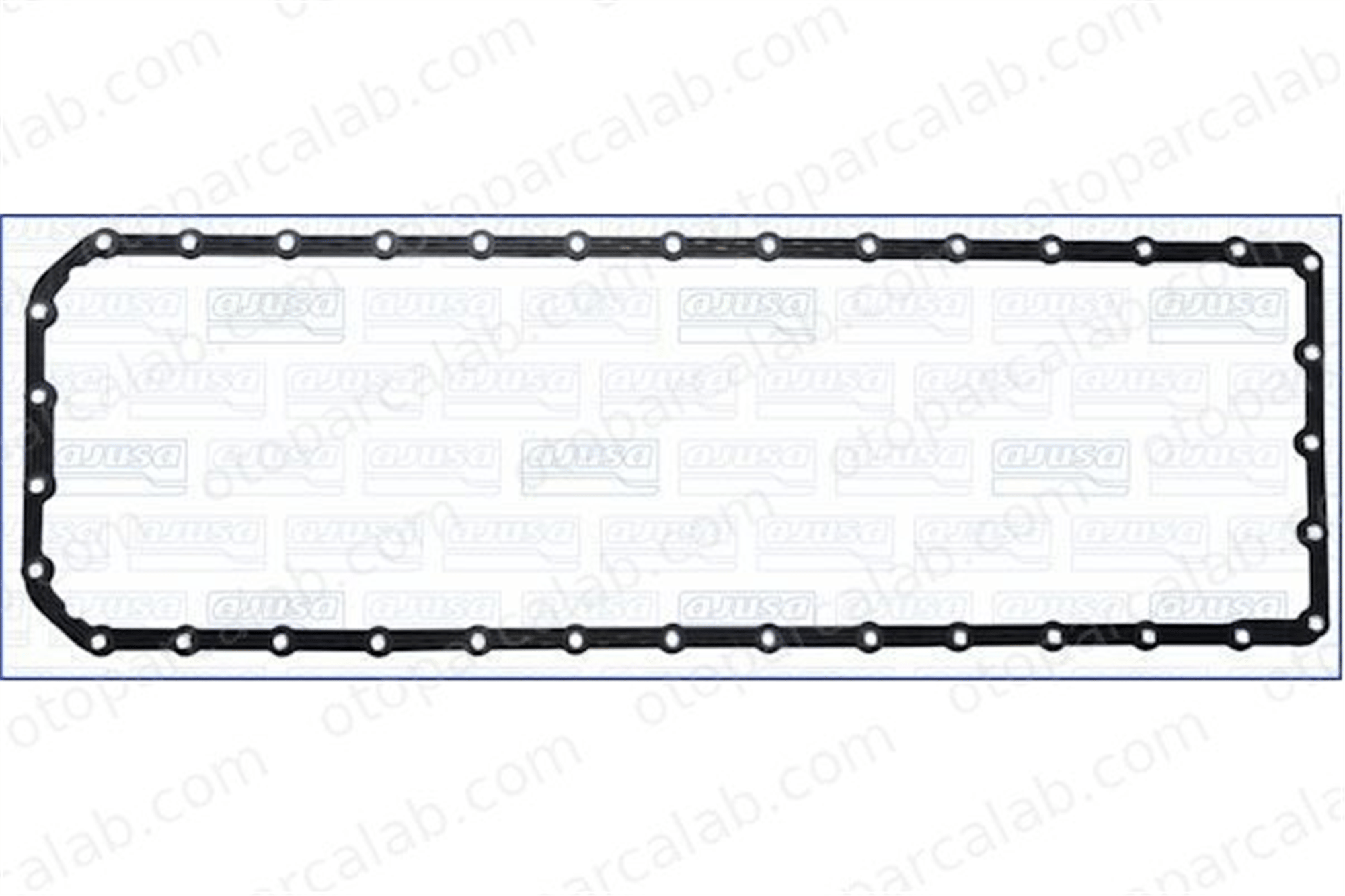 CONSAN 07.250.190 Karter Contası RENAULT TRUCKS PREMIUM 5010330152