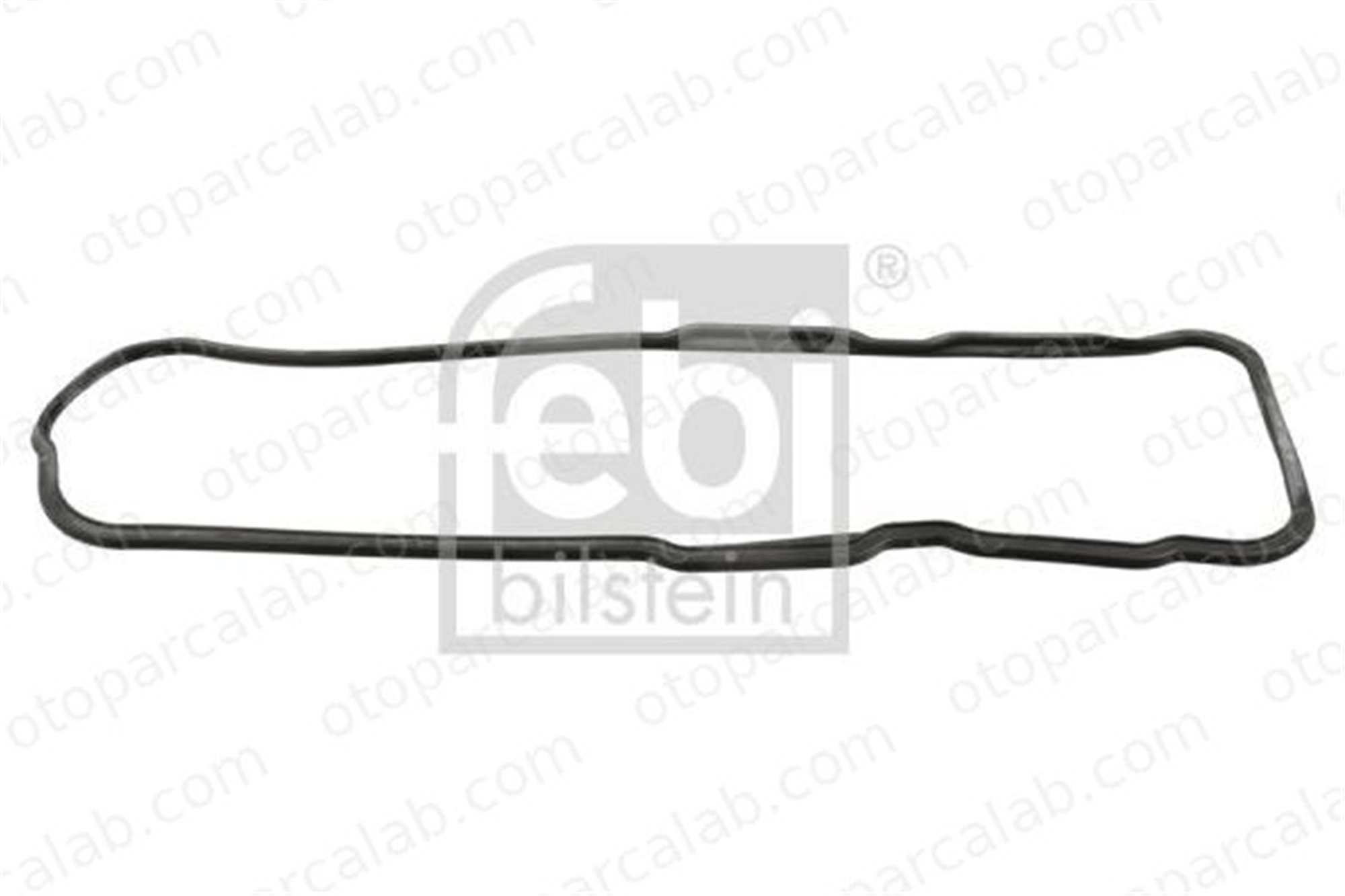 CONSAN 11.250.105 Karter Contası DAF XF II XG 1643512