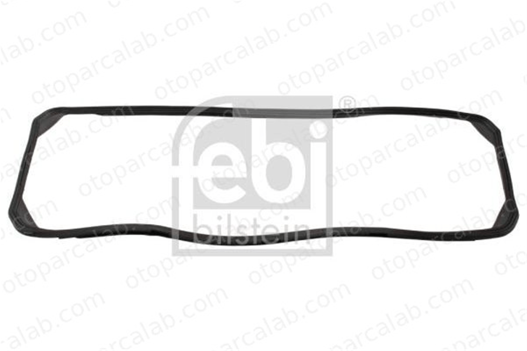 CONSAN 11.250.9500 Karter Contası DAF LF 45 95 XF 1458701 1315381