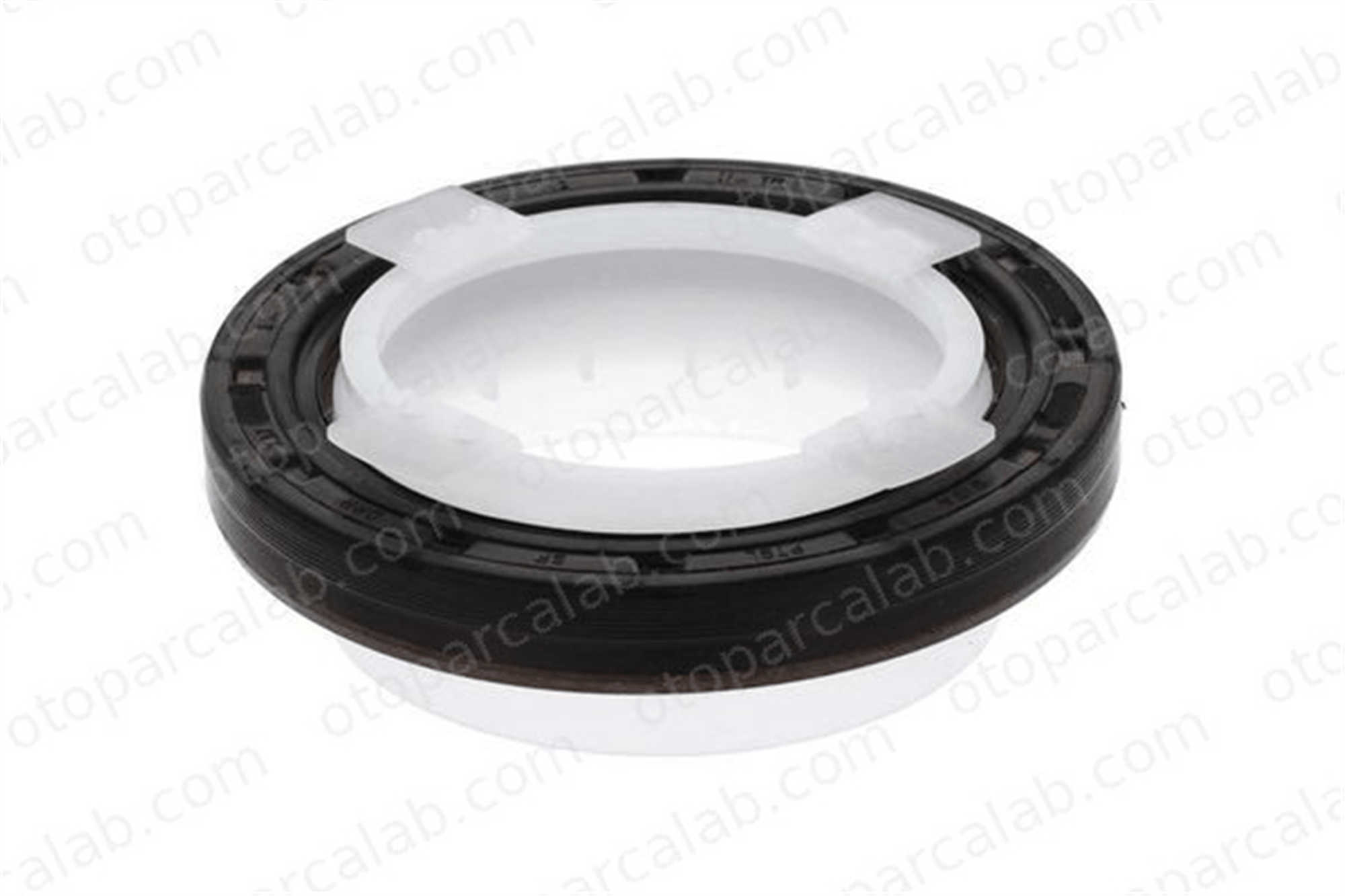 CONSAN 5 16 053 Krank Keçesi Ön MAN F90 TGS I 51015100237 51015107000