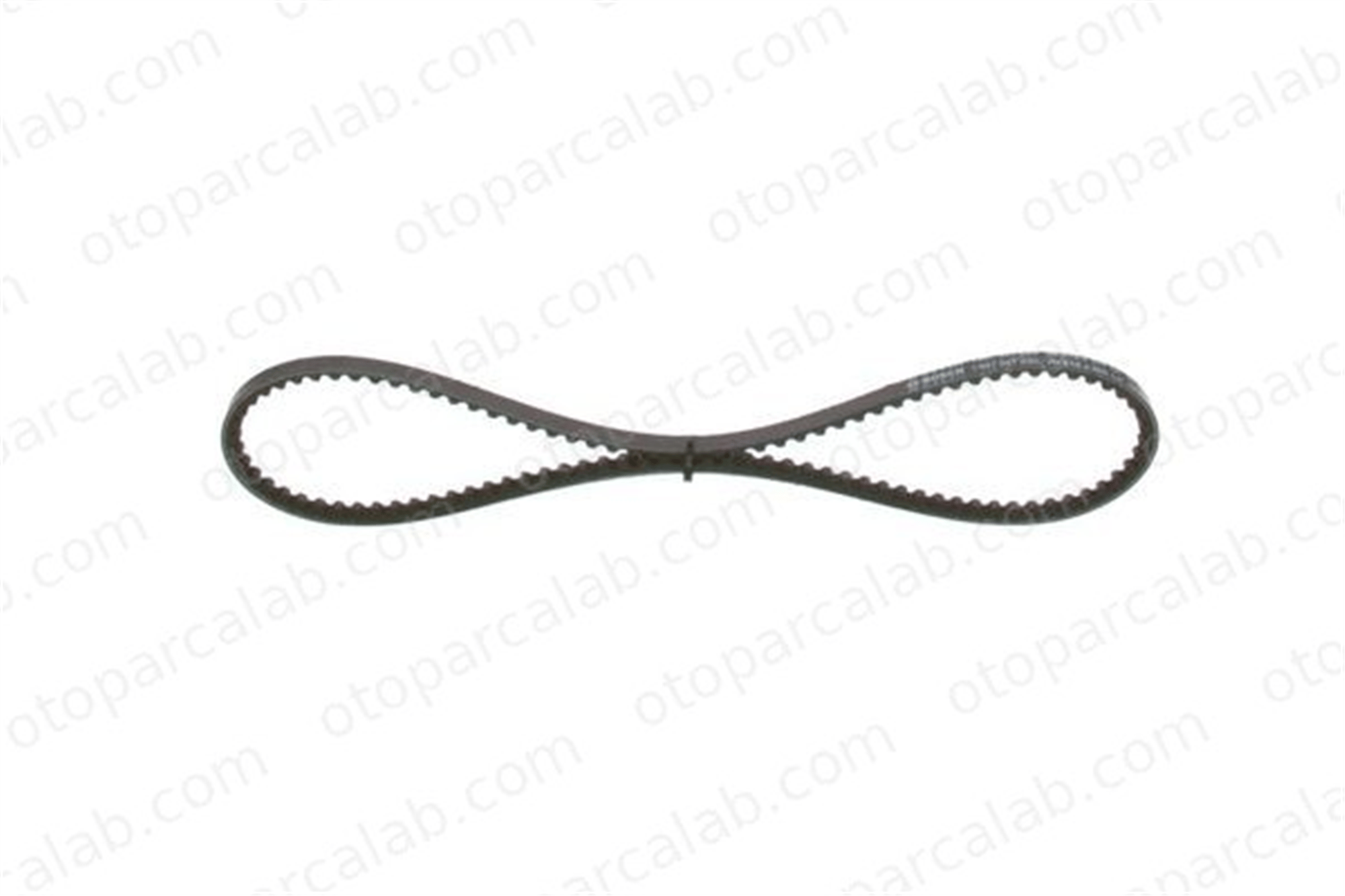 CONTINENTAL 10X965 Vantilatör Kayışı BMW 3 5 10X965 35145271J