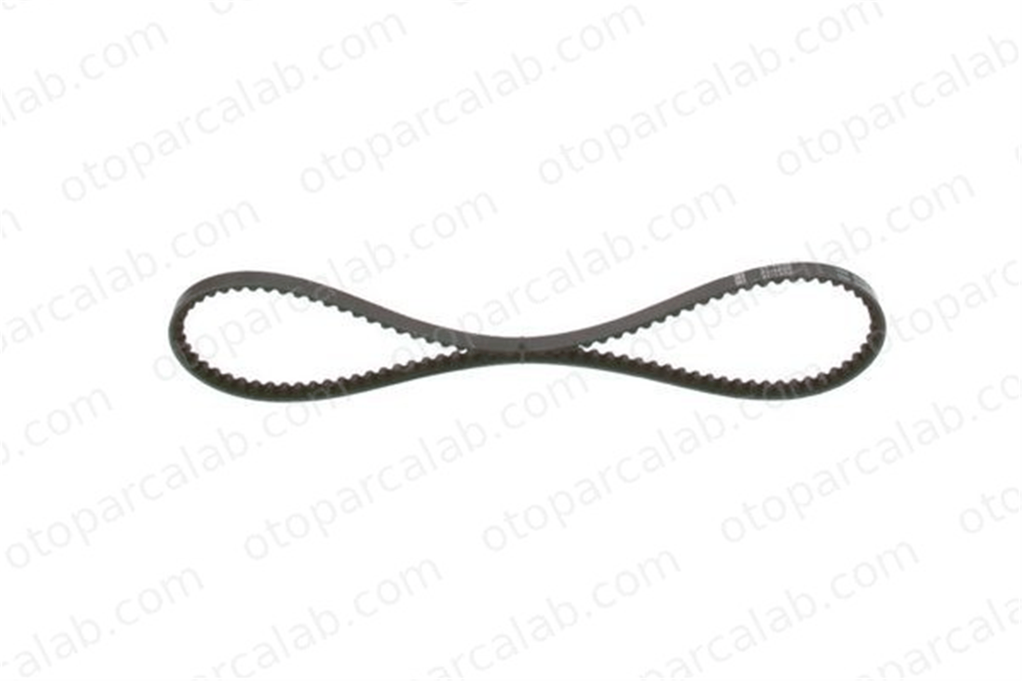 CONTINENTAL 11.9X965LD Vantilatör Kayışı VW GOLF II JETTA II 1987947786 68903137D