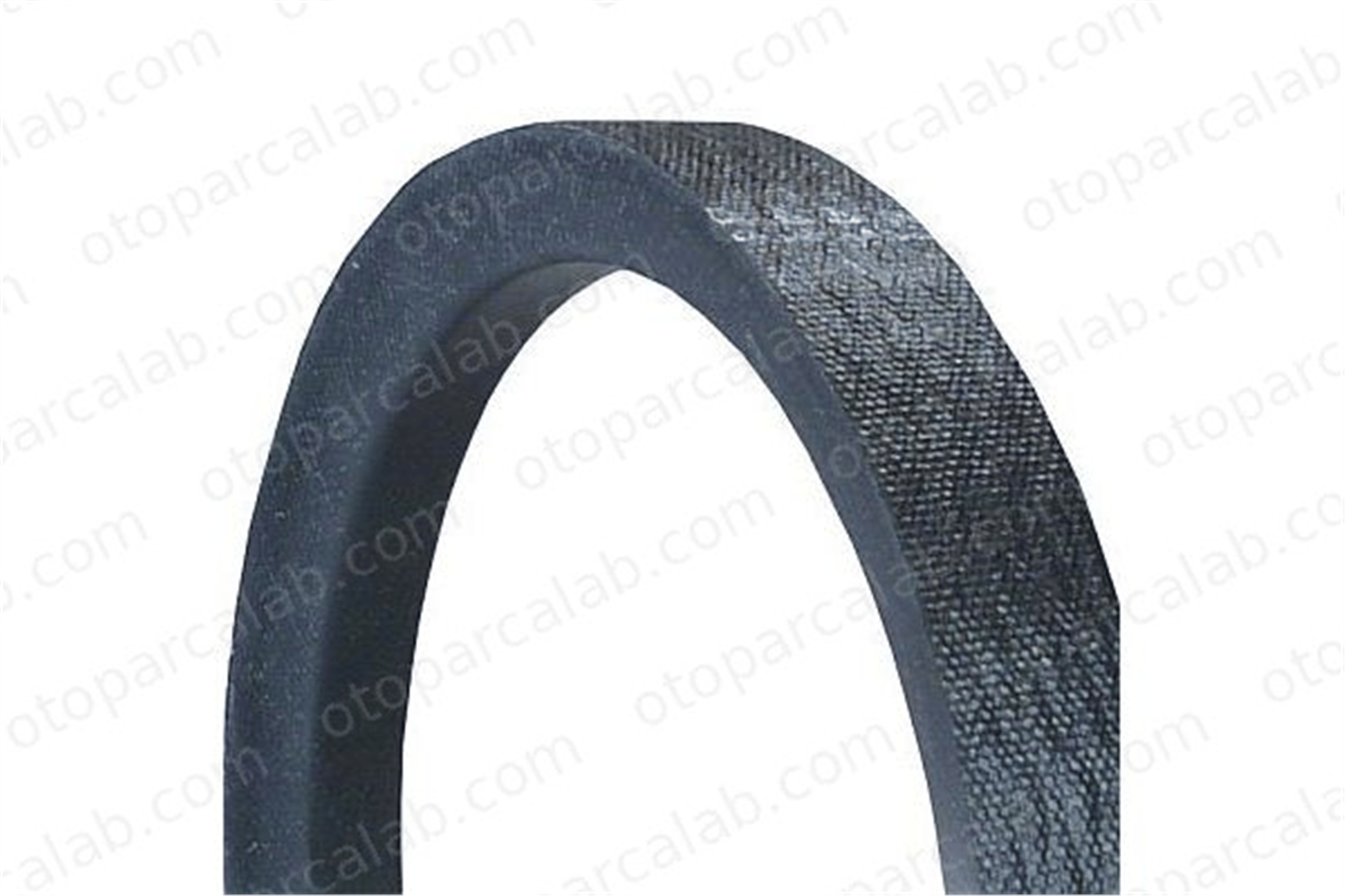 CONTINENTAL 17.0X1150 Vantilatör Kayışı MERCEDES-BENZ 170 170X1150 33401