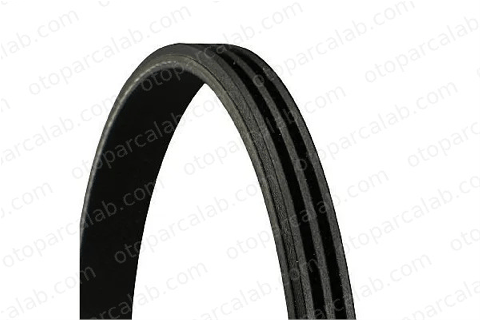 CONTINENTAL 3PK675 Vantilatör Kayışı HYUNDAI TRAJET Kasa/büyük limuzin FORD ORION III 3PK675 1303612