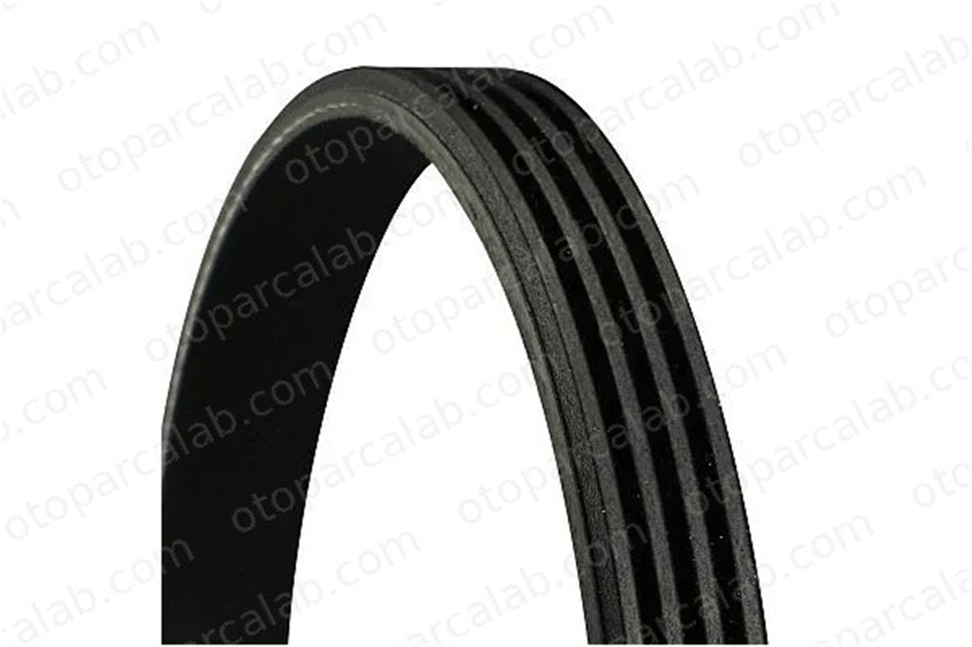 CONTINENTAL 4PK780 Vantilatör Kayışı DAIHATSU CHARADE IV BMW 5 4PK780 11282243732