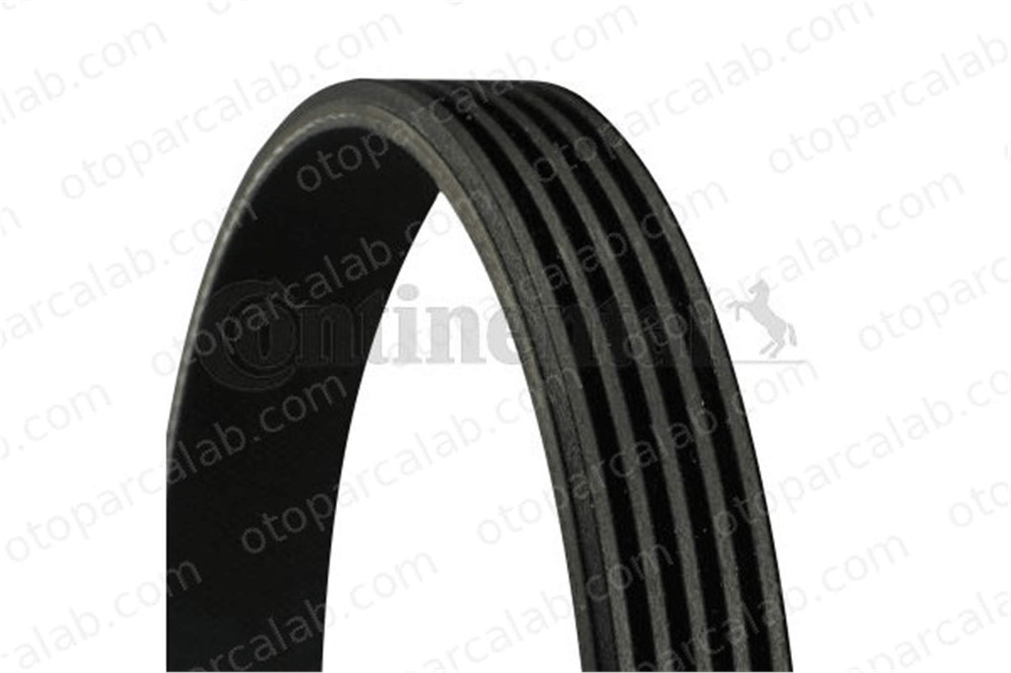 CONTINENTAL 5PK1815 Vantilatör Kayışı HYUNDAI i30 Station wagon i30 11282244179 11282245848