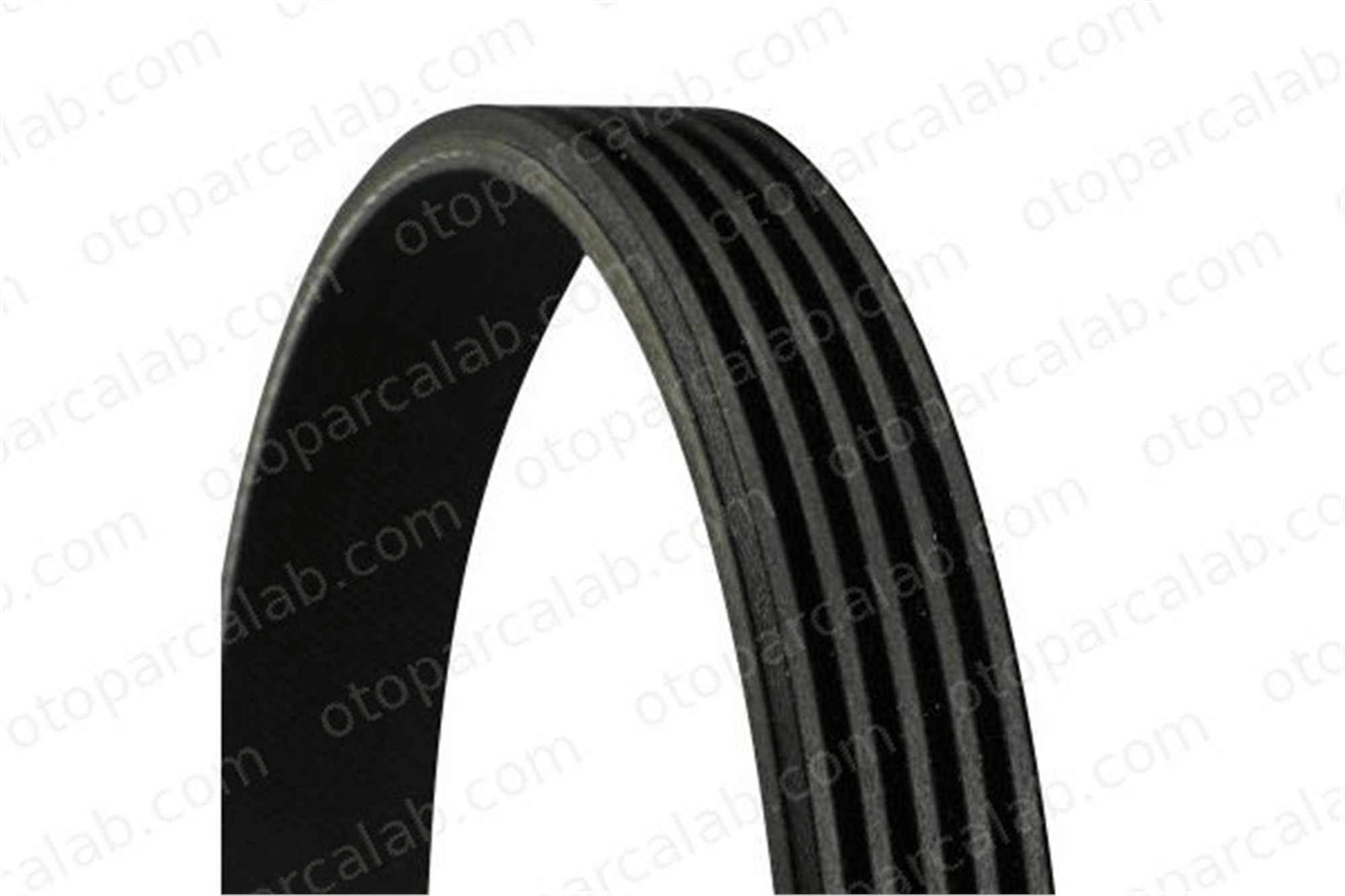 CONTINENTAL 5PK830 Vantilatör Kayışı CITROËN XSARA XSARA Break 5PK830 11287787376